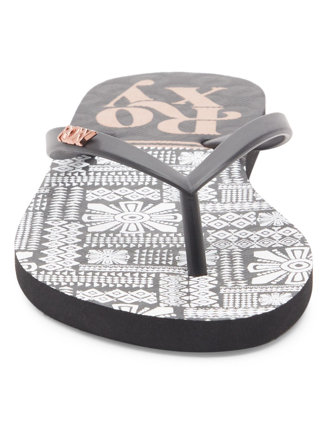Roxy Sandalen VIVA STAMP II