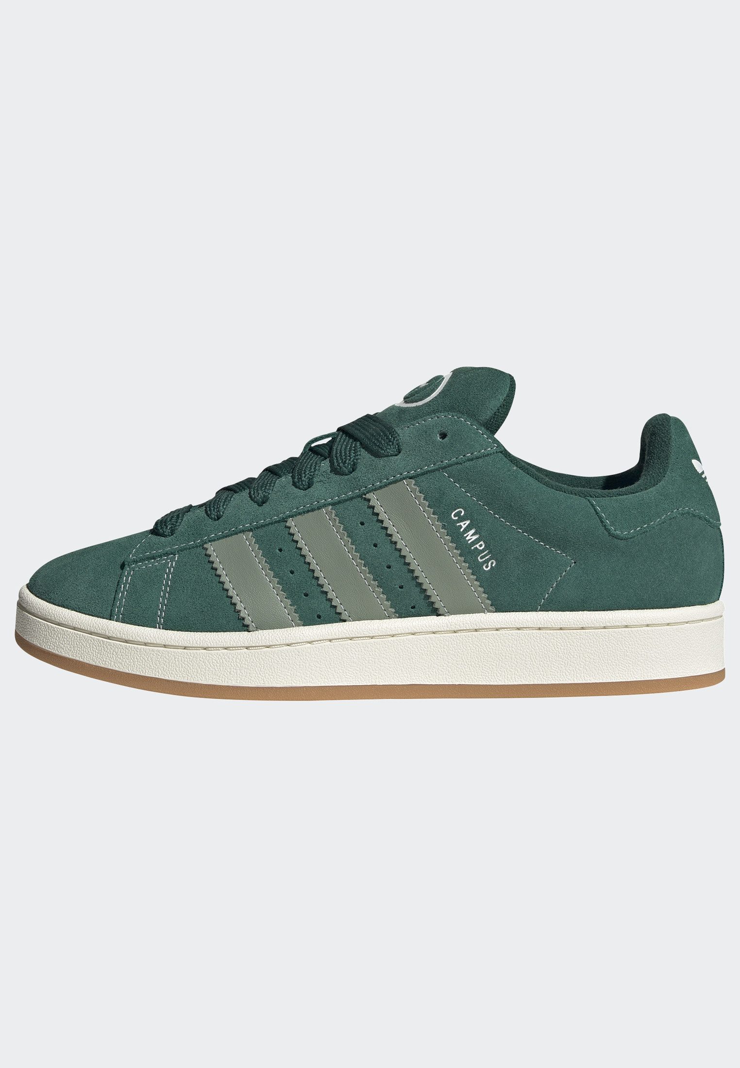 adidas Originals Sneakers CAMPUS 00S