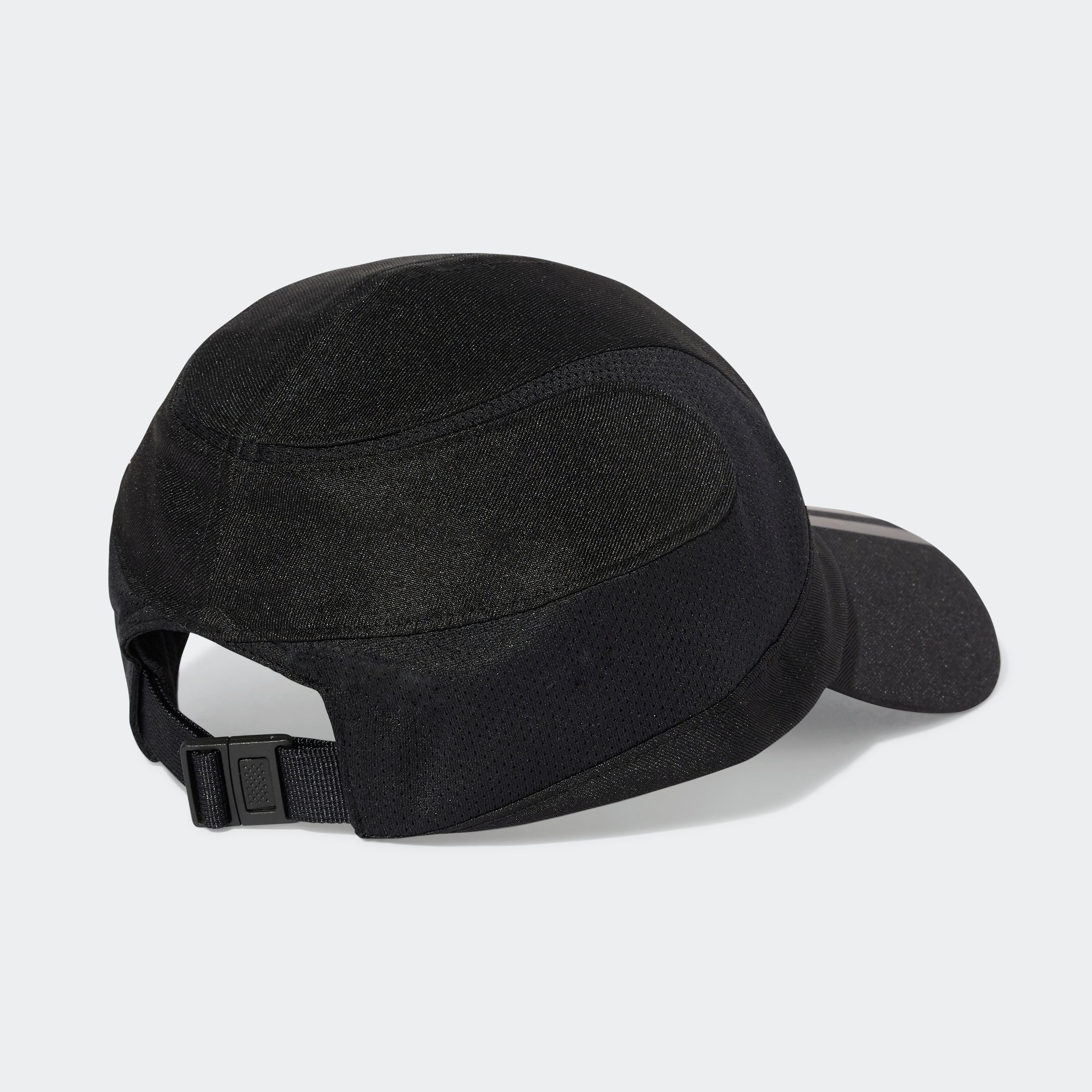 adidas Originals Baseball pet CAP
