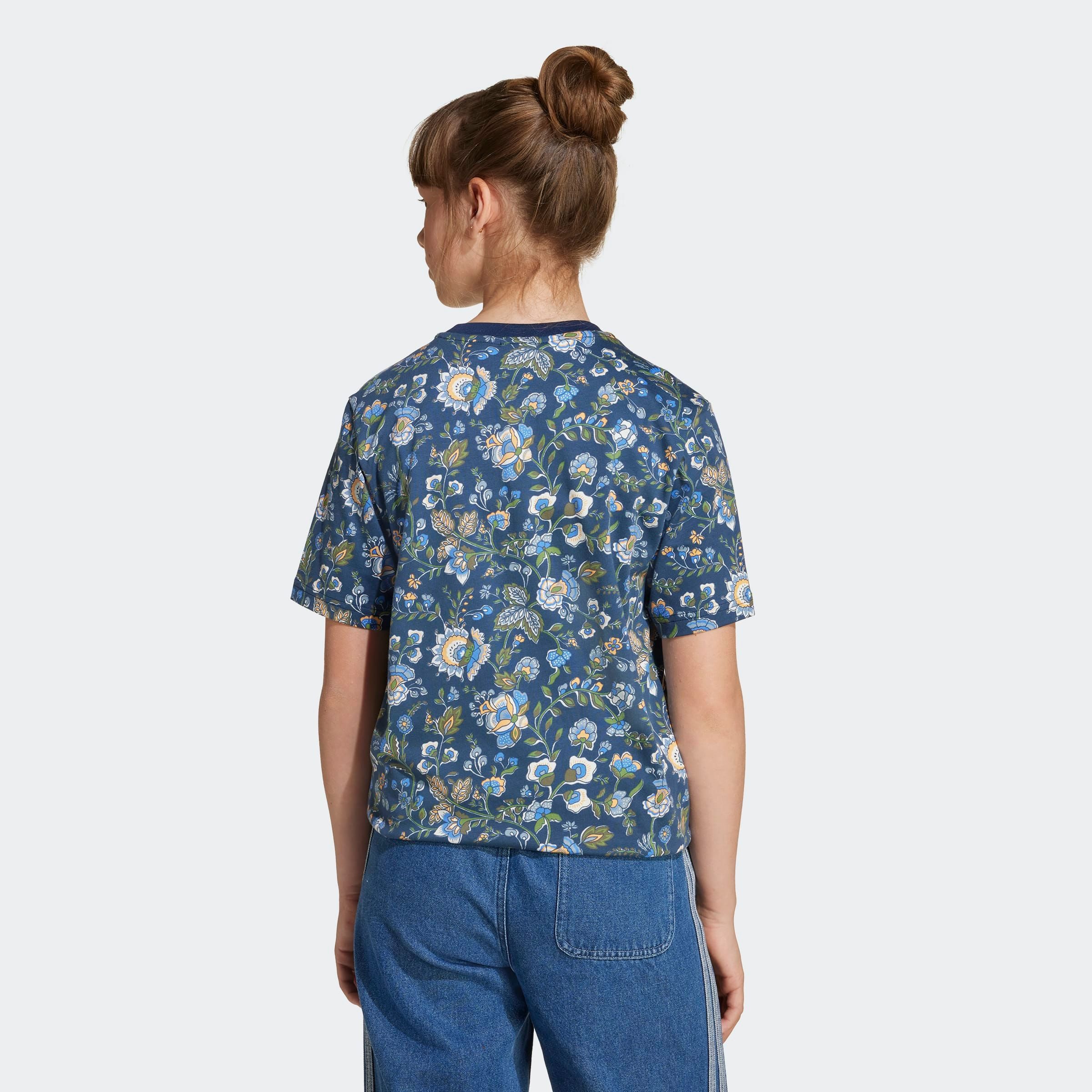 adidas Originals T-shirt Thee