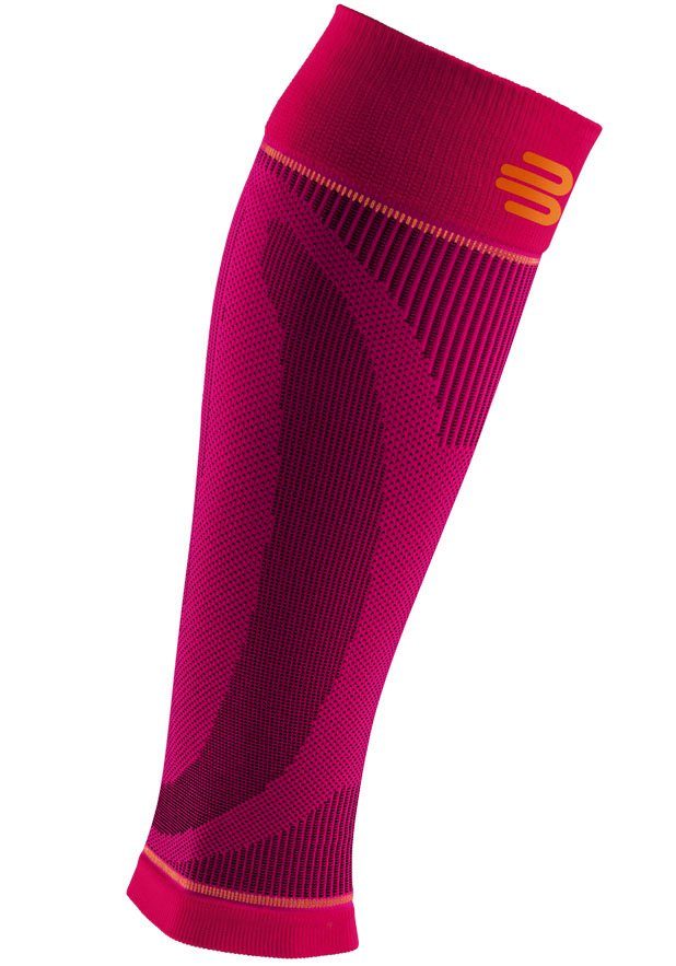 Bauerfeind Bandage Compression Sleeves Lower Leg