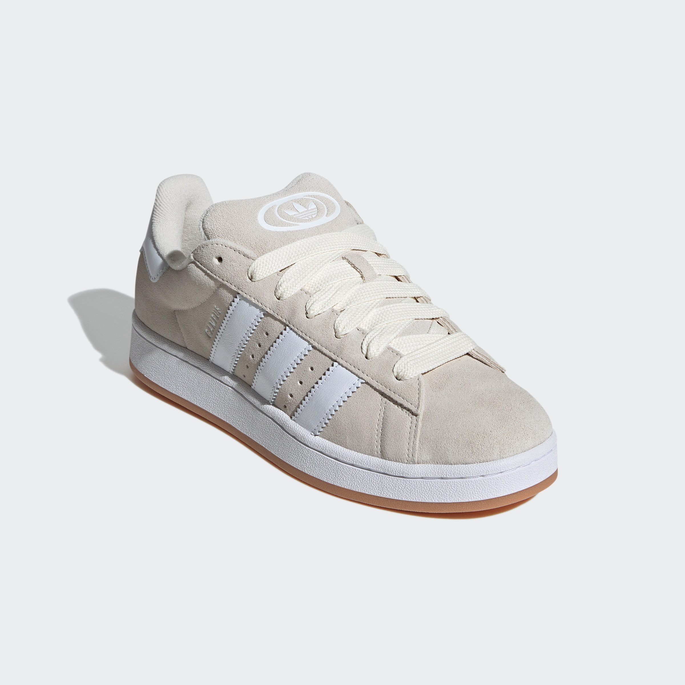 adidas Originals Sneakers CAMPUS 00S