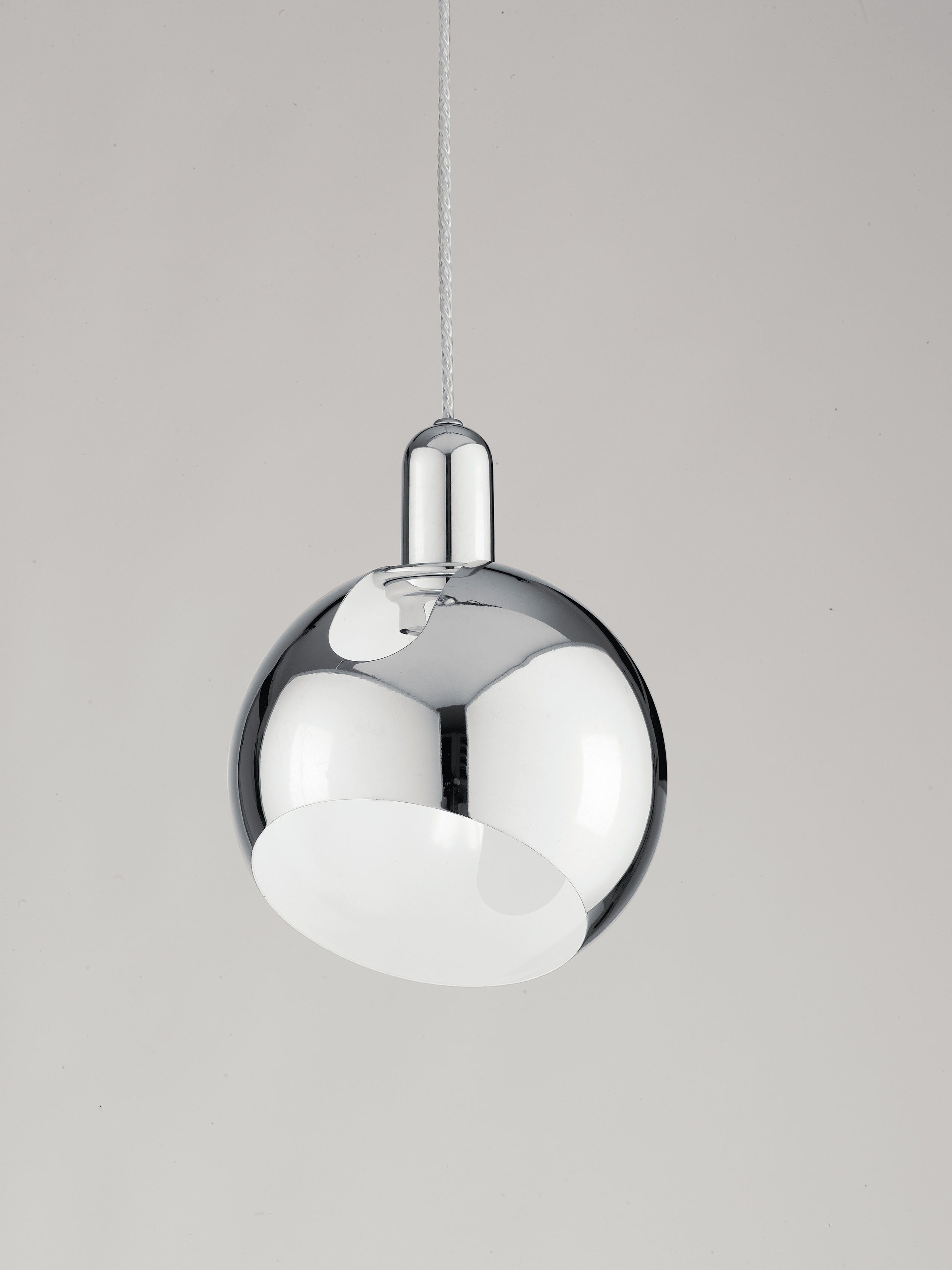 ECO-LIGHT Hanglamp NARCISO (1 stuk)