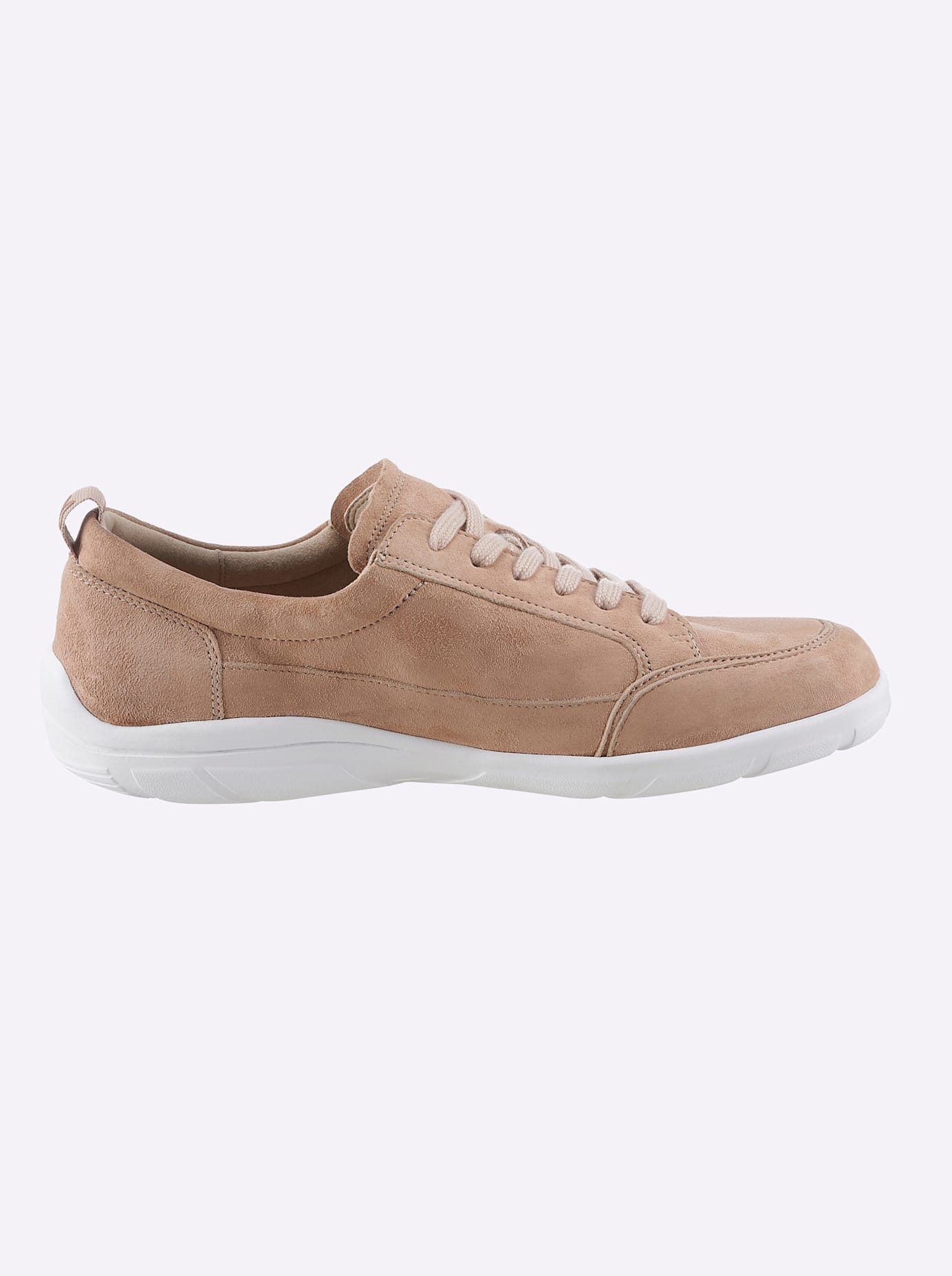 Caprice Sneakers