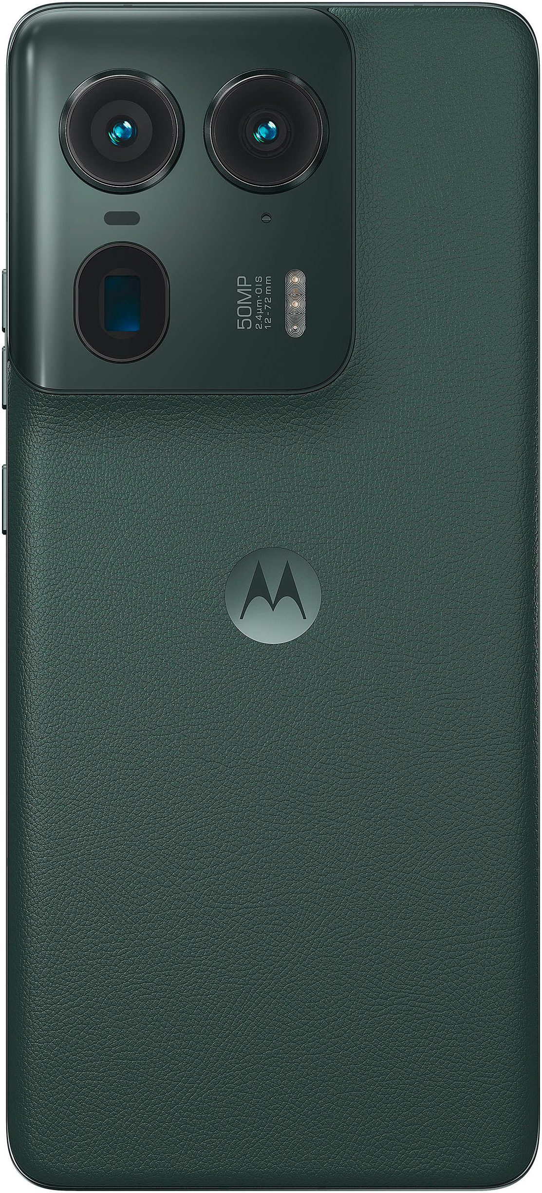 Motorola Smartphone Edge50 ultra, 1000 GB