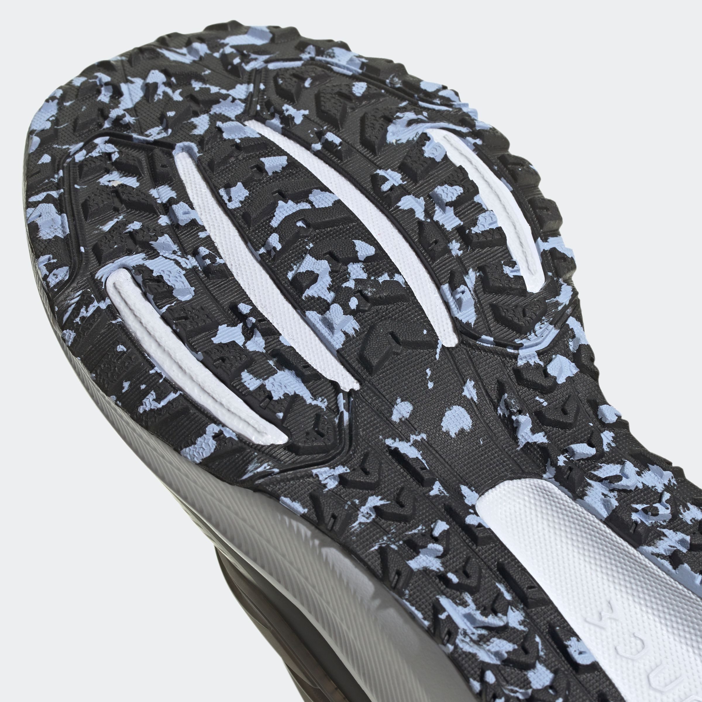 adidas Performance Runningschoenen ULTRABOUNCE TR BOUNCE