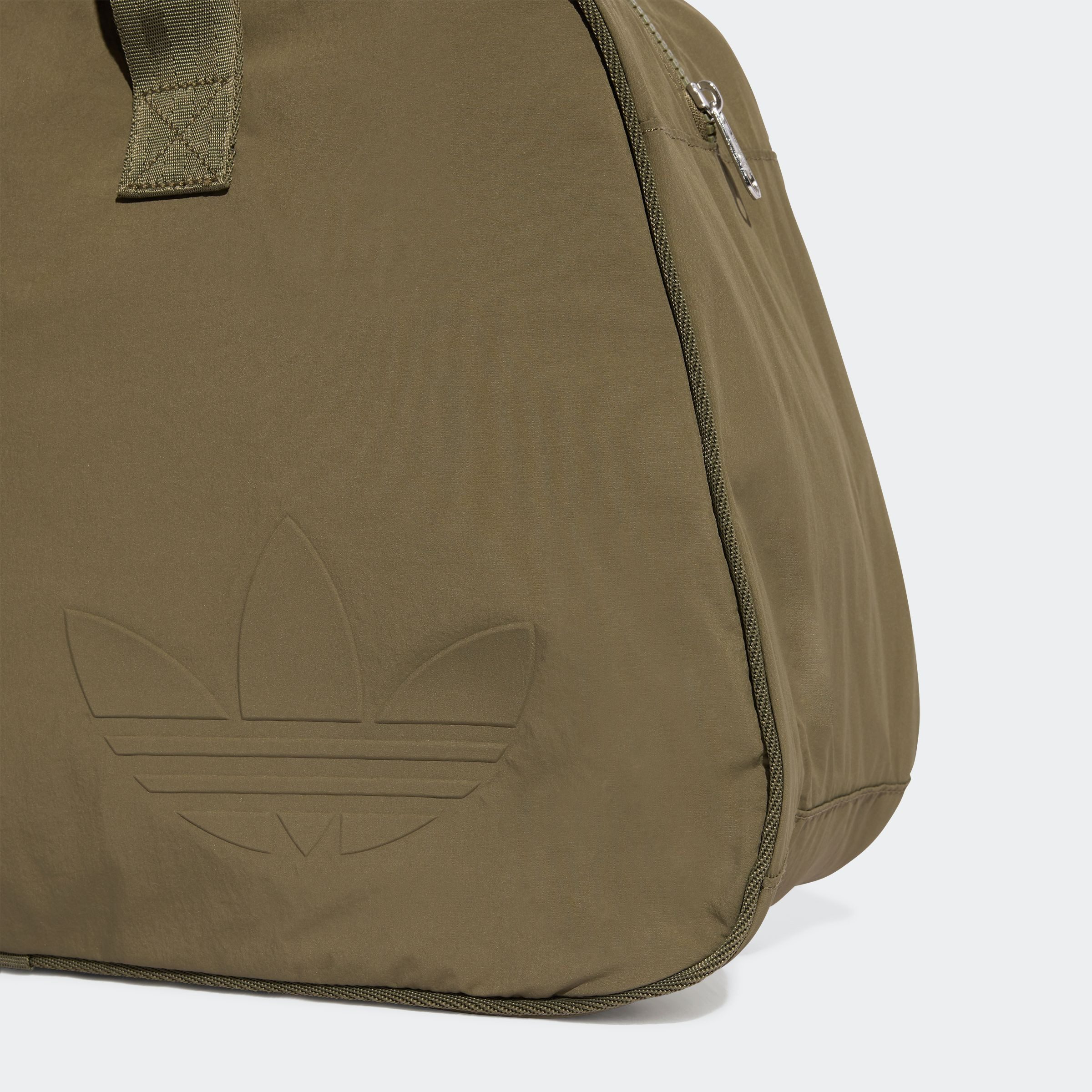 adidas Originals Sporttas BOWLING BAG