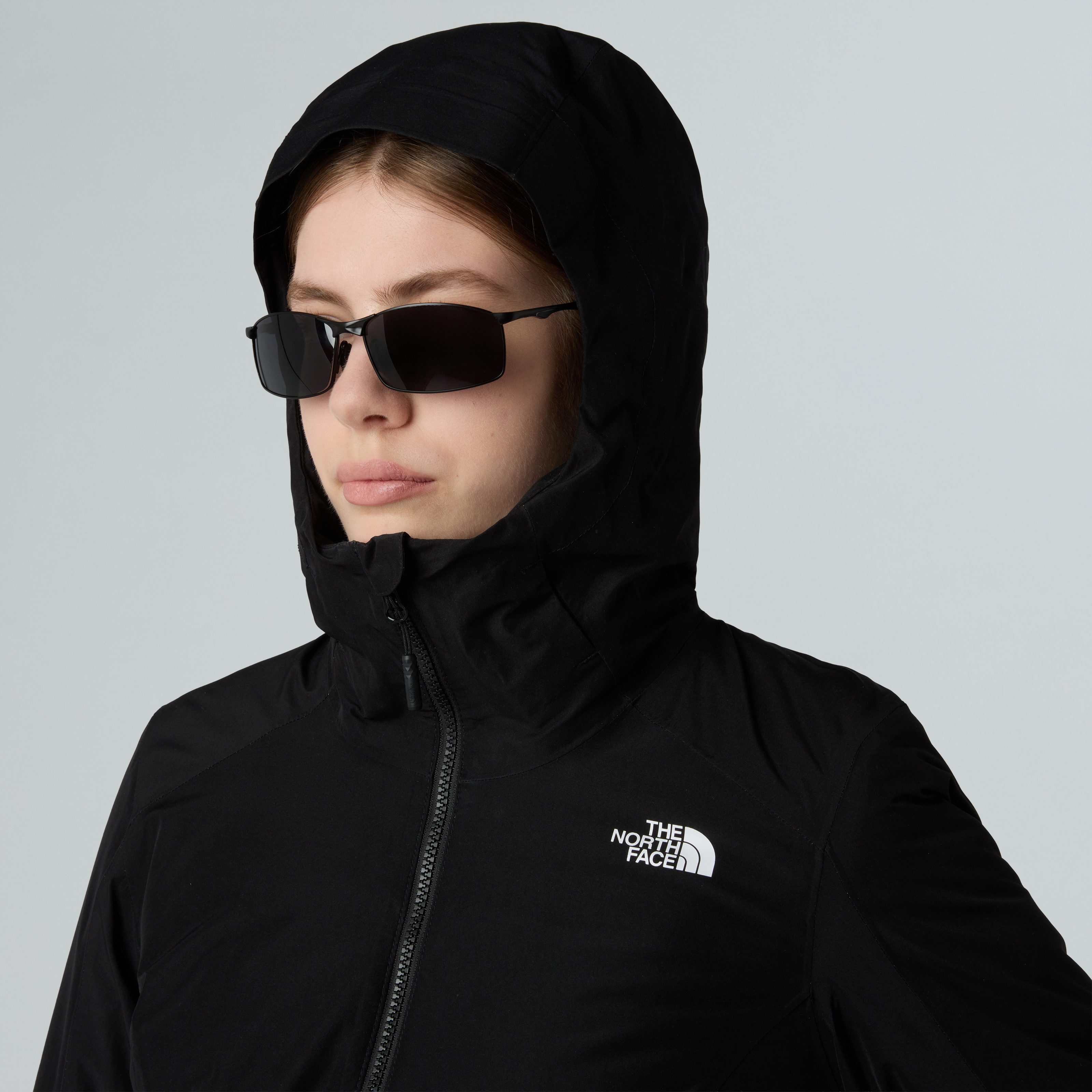 The North Face Functionele jas