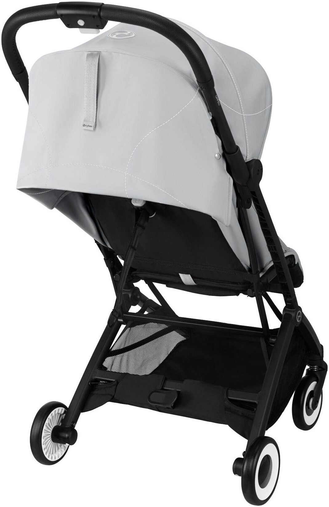 Cybex Kinder-buggy Cybex Gold, Orfeo