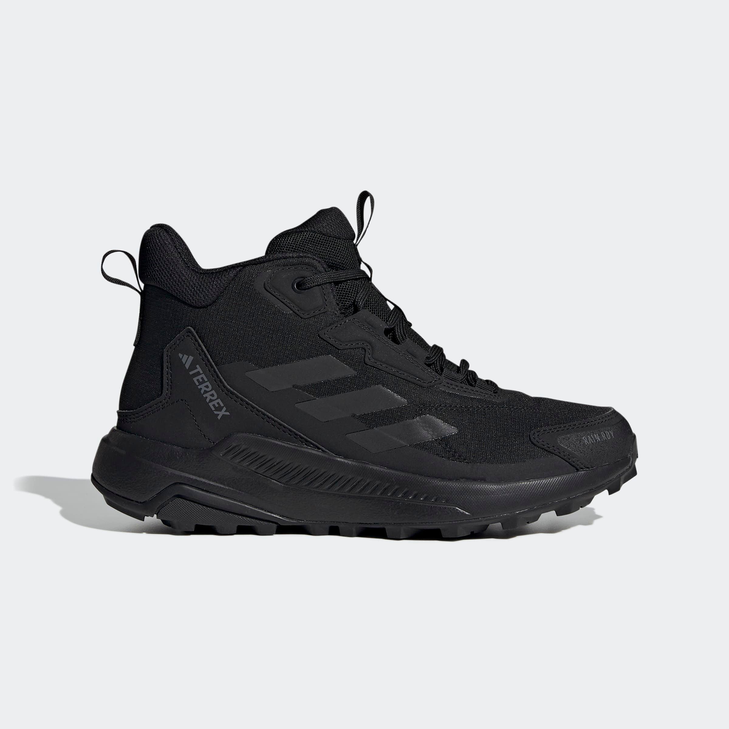 adidas TERREX Wandelschoenen TERREX ANYLANDER MID RAIN.RDY