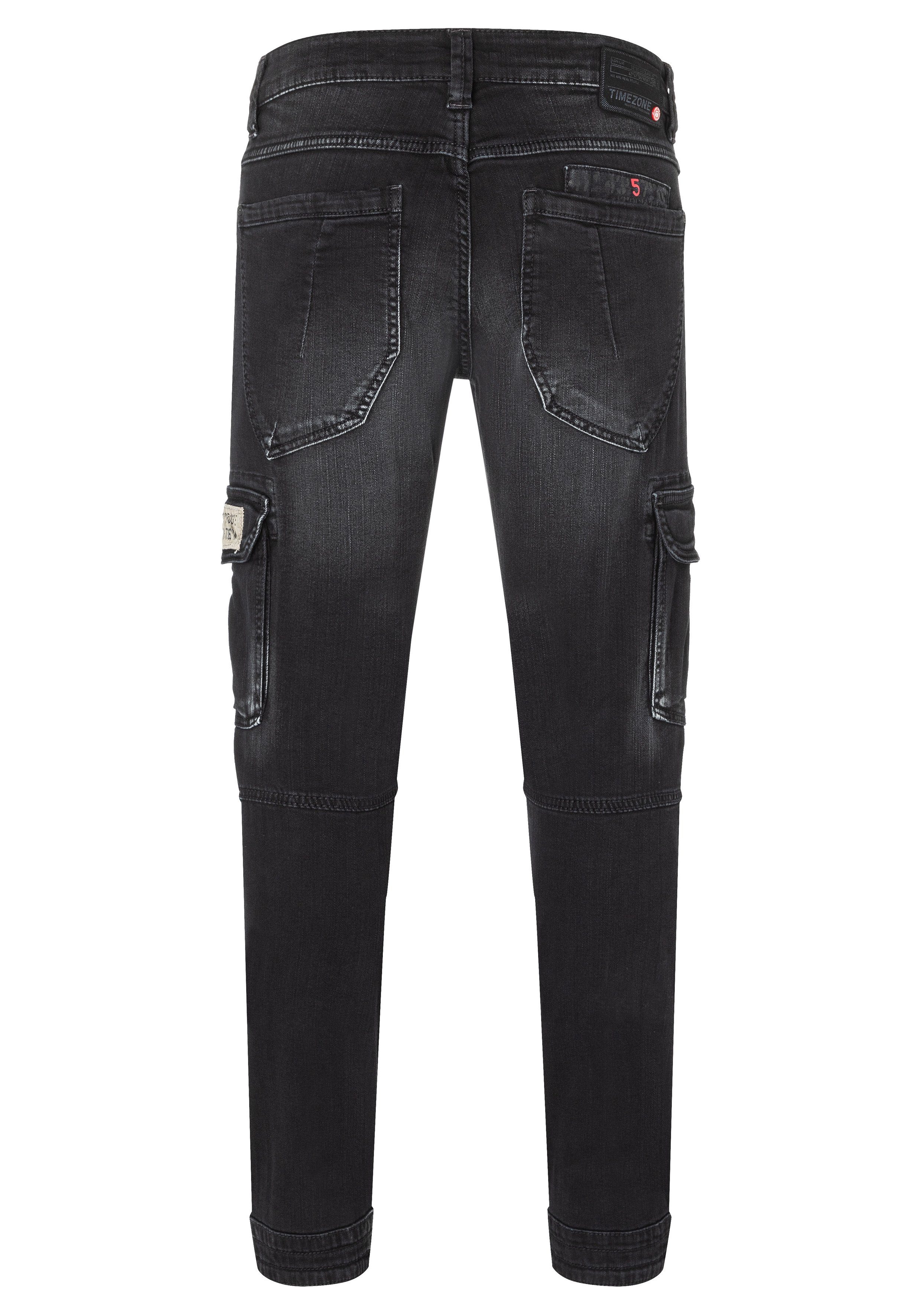 TIMEZONE Regular fit jeans Regular RogerTZ