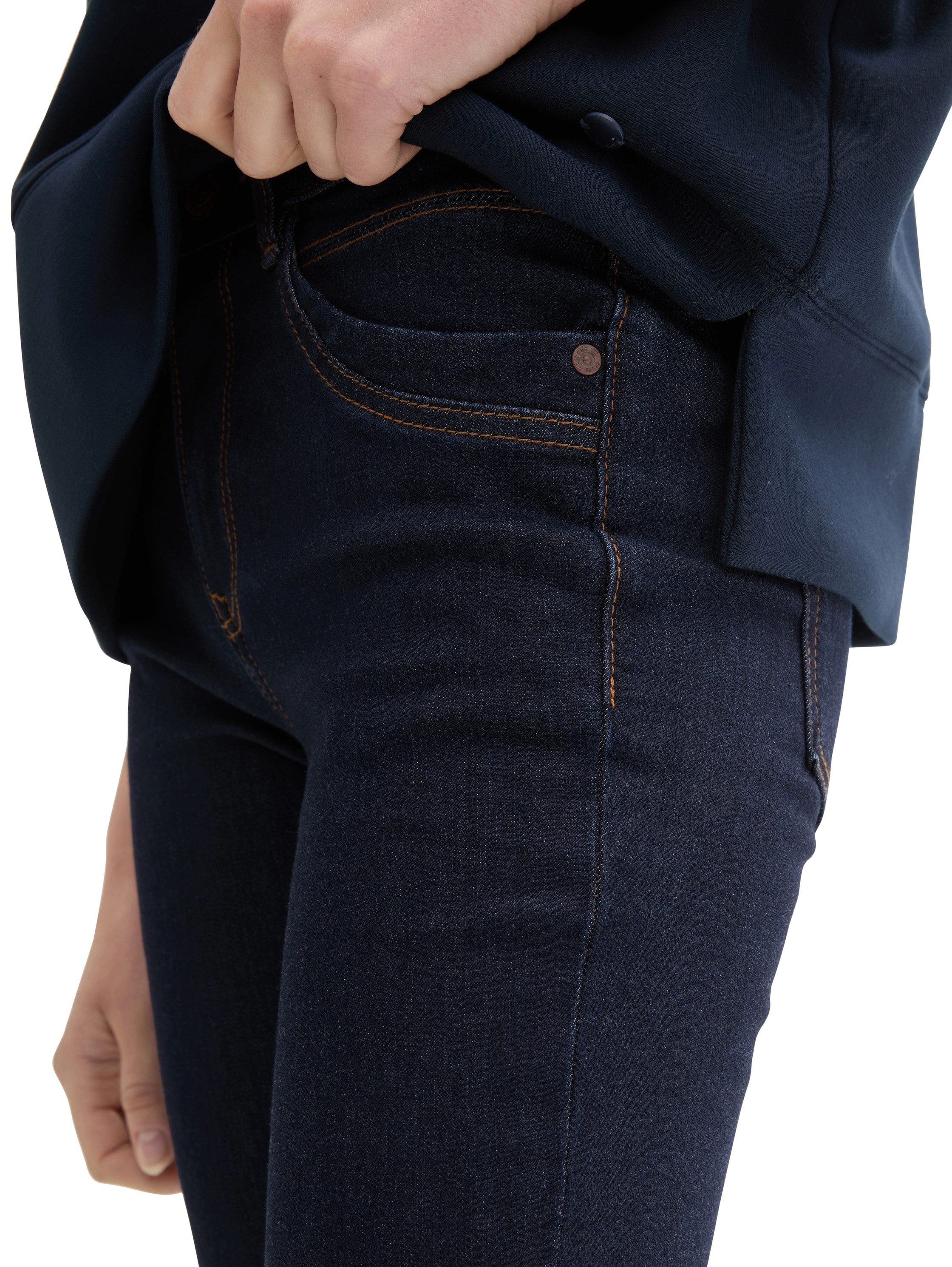 Tom Tailor Skinny fit jeans Kate