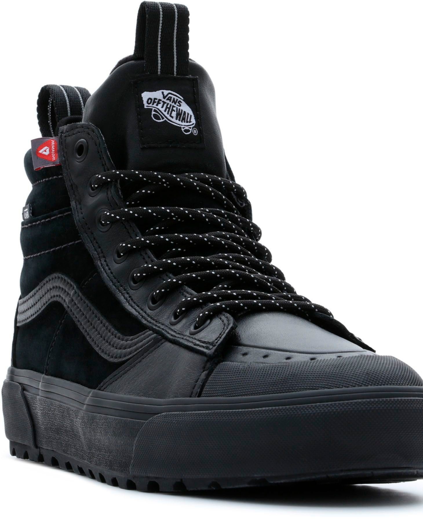 Vans Sneakers SK8-Hi MTE-2