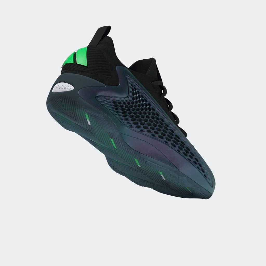 adidas Performance Basketbalschoenen ANTHONY EDWARDS 1 LOW