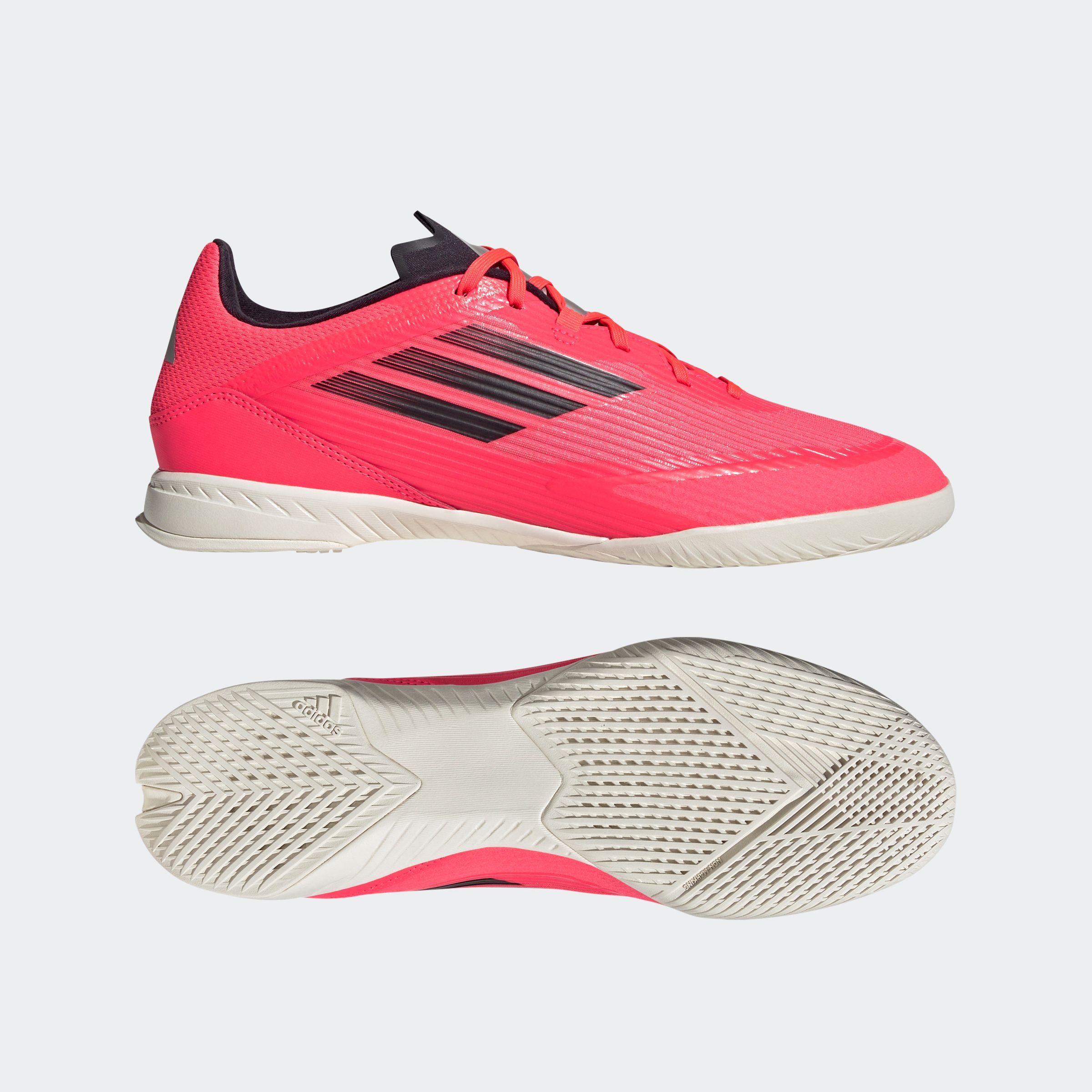 adidas Performance Voetbalschoenen F50 LEAGUE IN