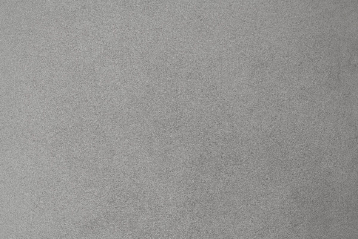 MCA furniture Eettafel NARBONNE onderstel tafel 200-300 cm Keramiek, metaal, eindschuif, uittrekbaar, tafelblad 13 mm, 10-12 personen