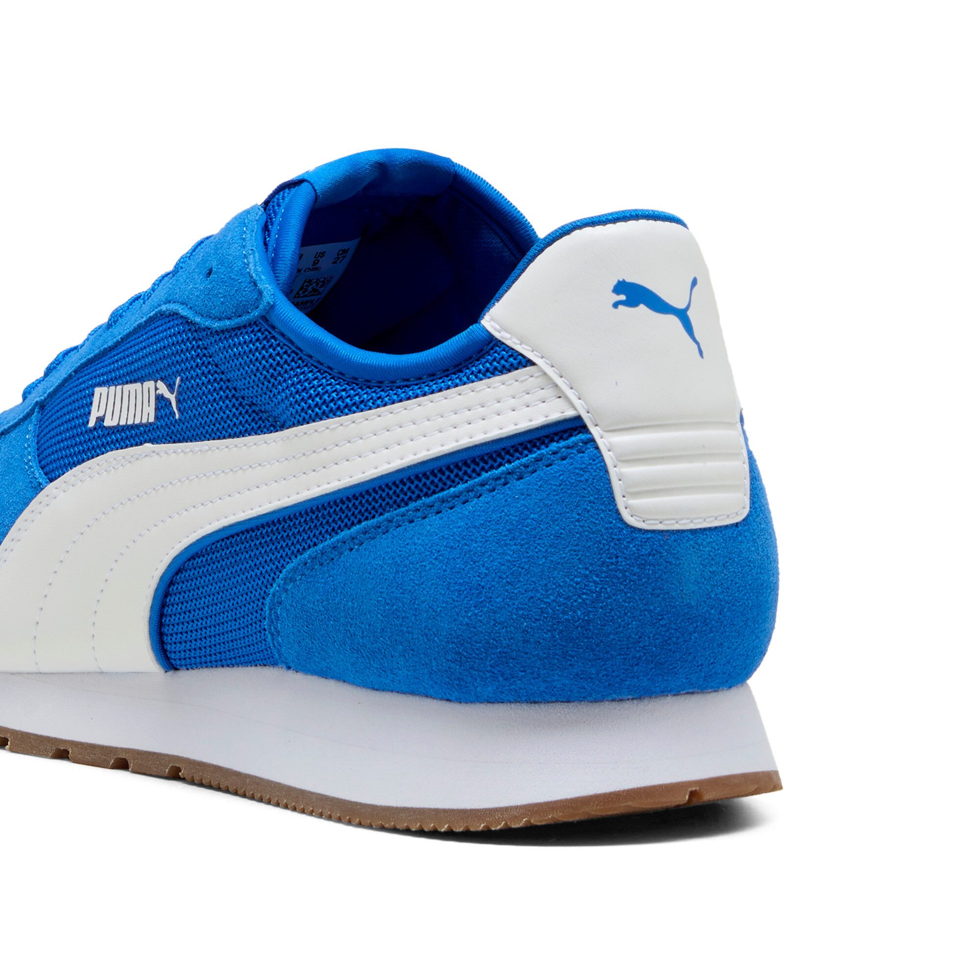 PUMA Sneakers ST MILER