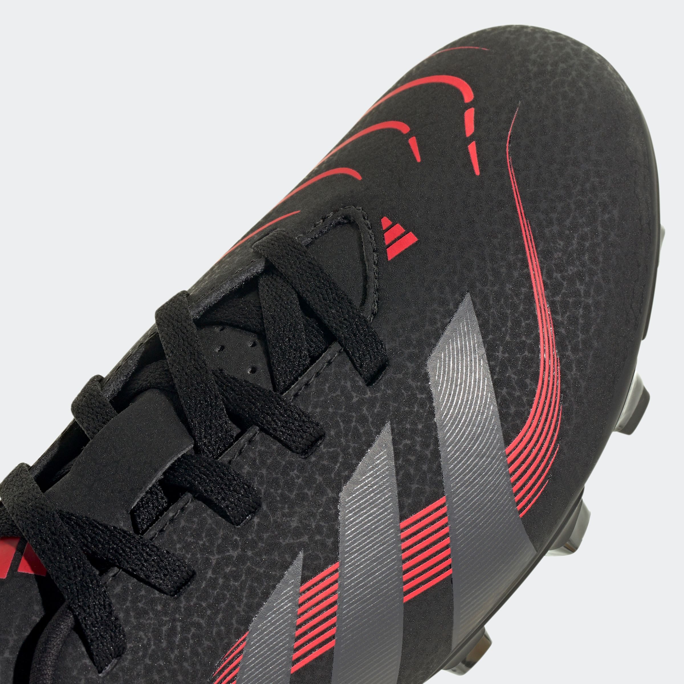 adidas Performance Voetbalschoenen PREDATOR CLUB KIDS FG/MG