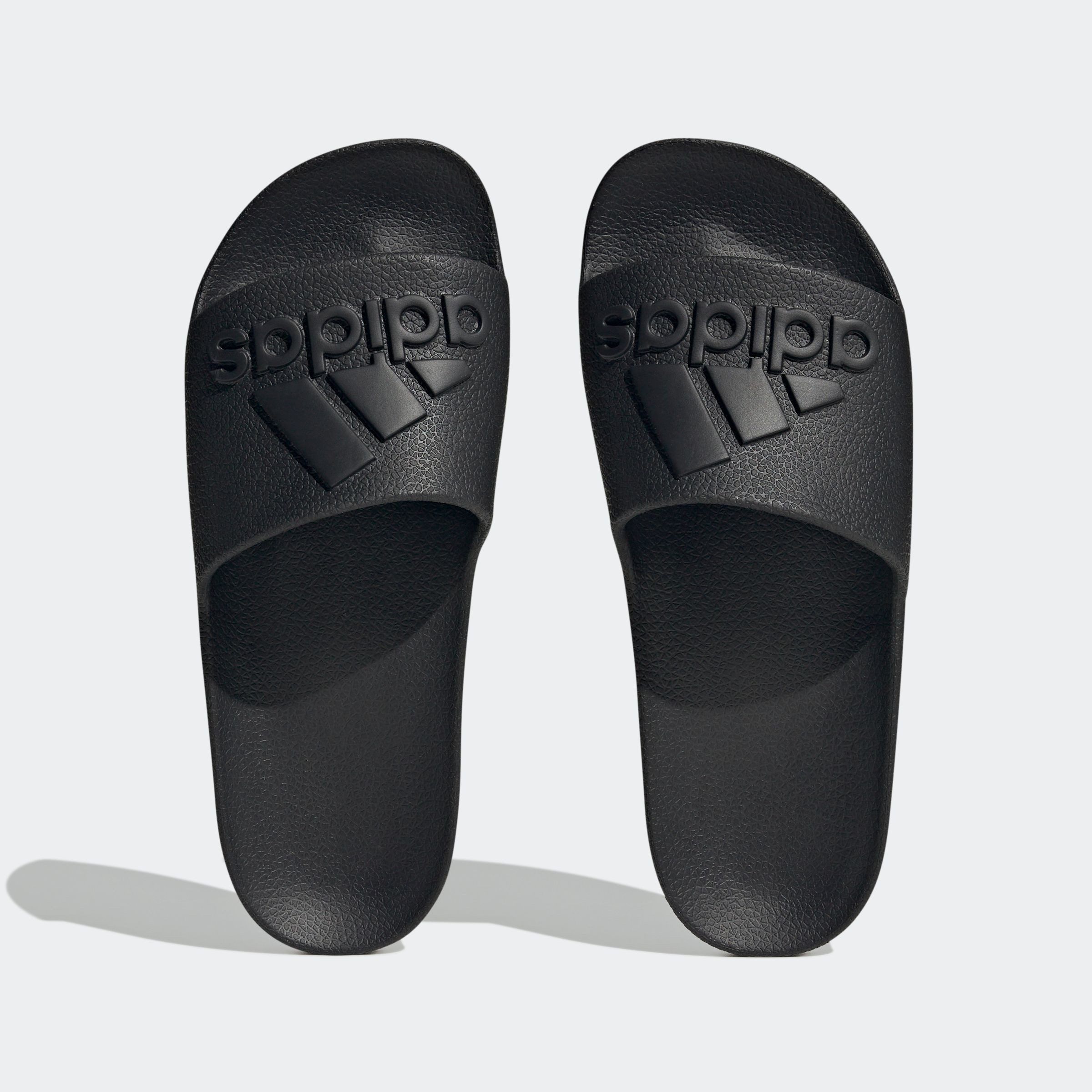 adidas Sportswear Badslippers ADILETTE AQUA
