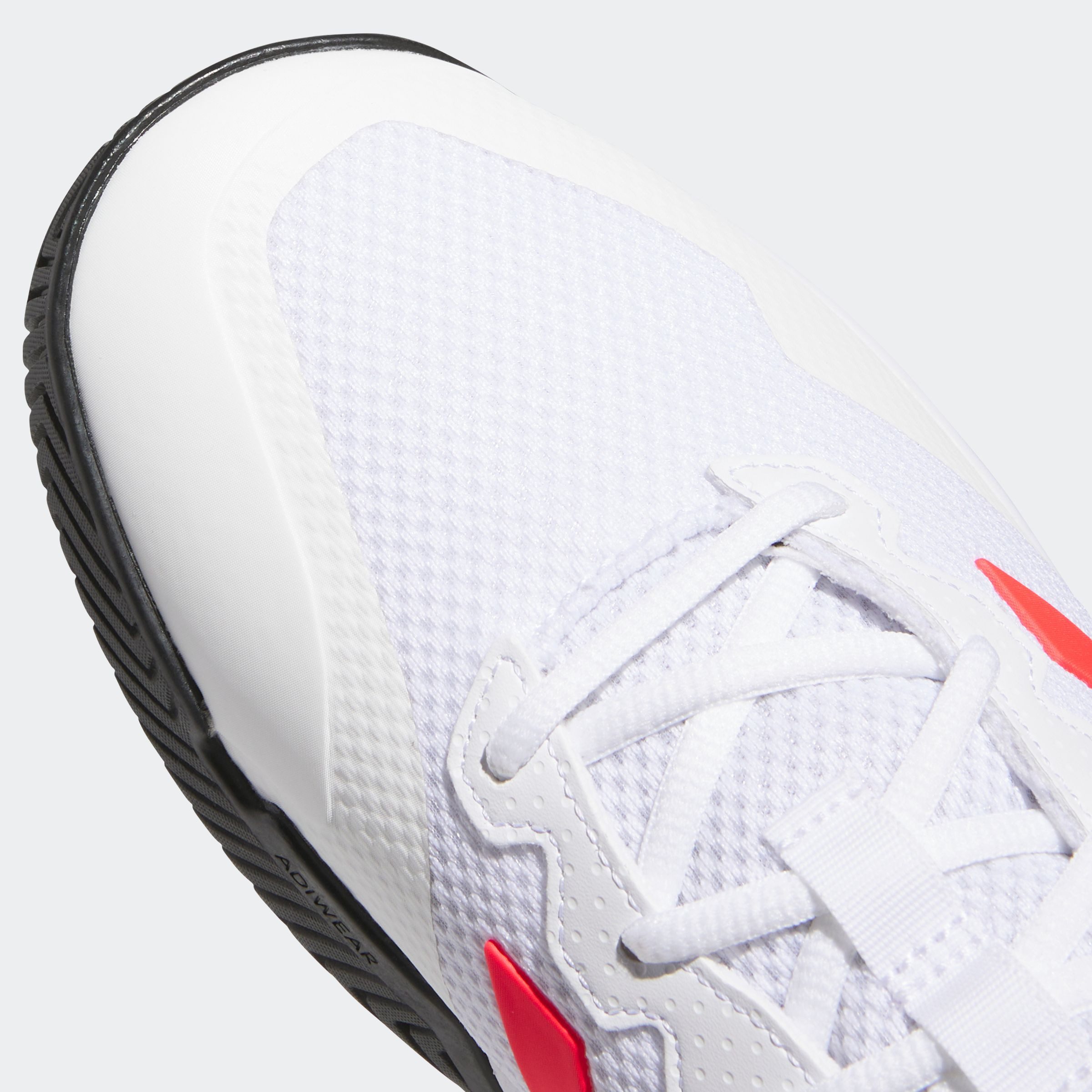 adidas Performance Tennisschoenen GAMECOURT 2.0