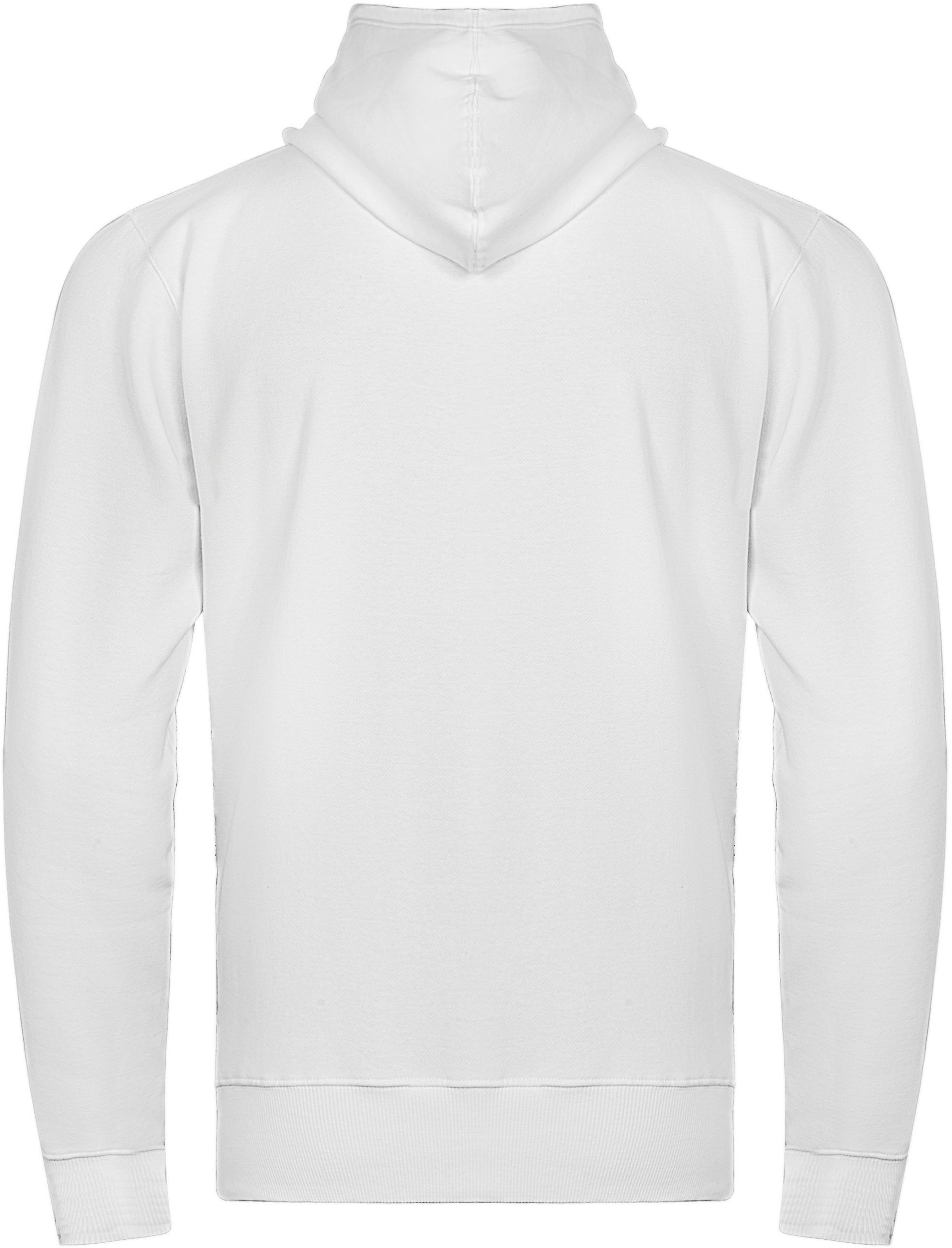 adidas Performance Hoodie Community Hoodie “Boxing”
