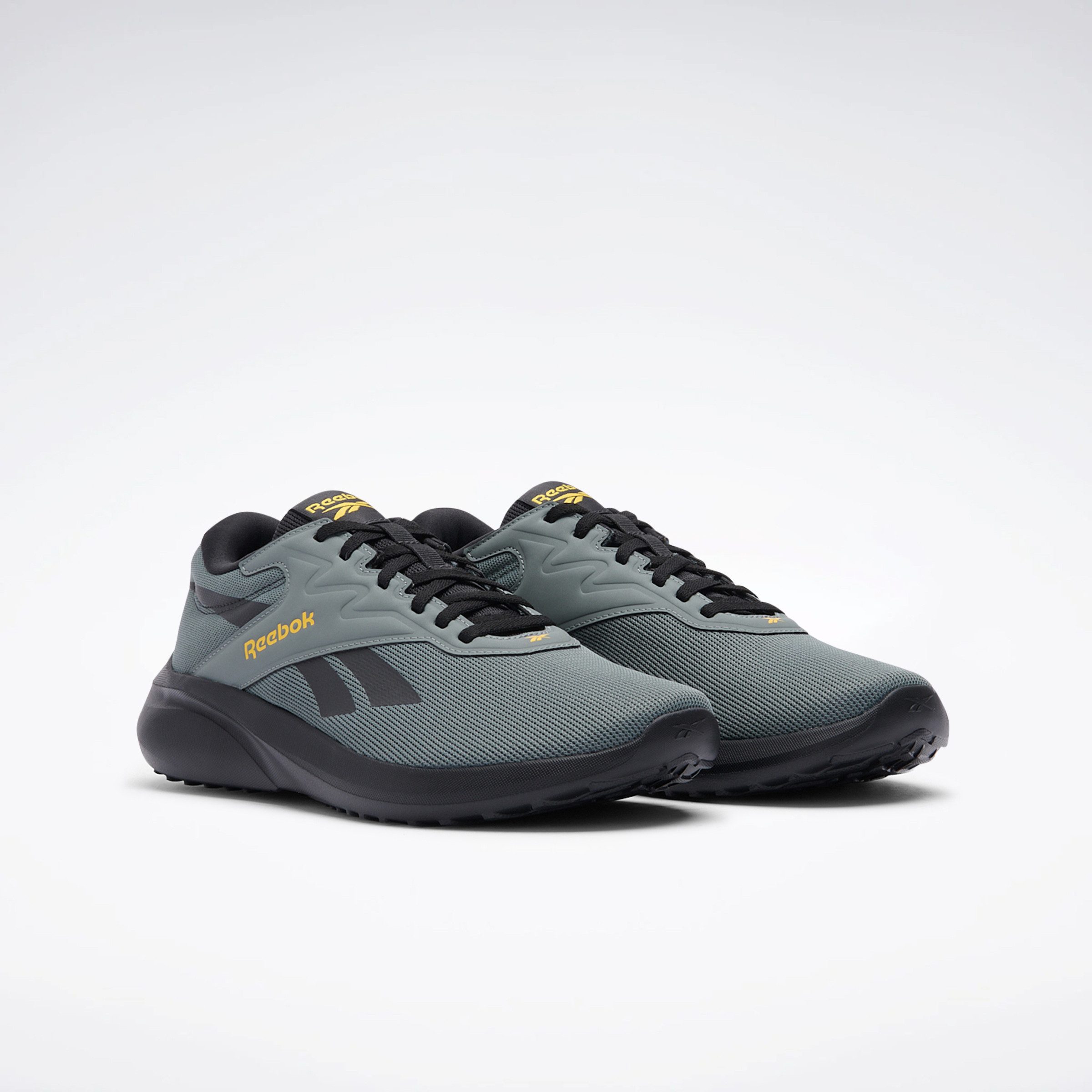 Reebok Runningschoenen REEBOK LITE 5