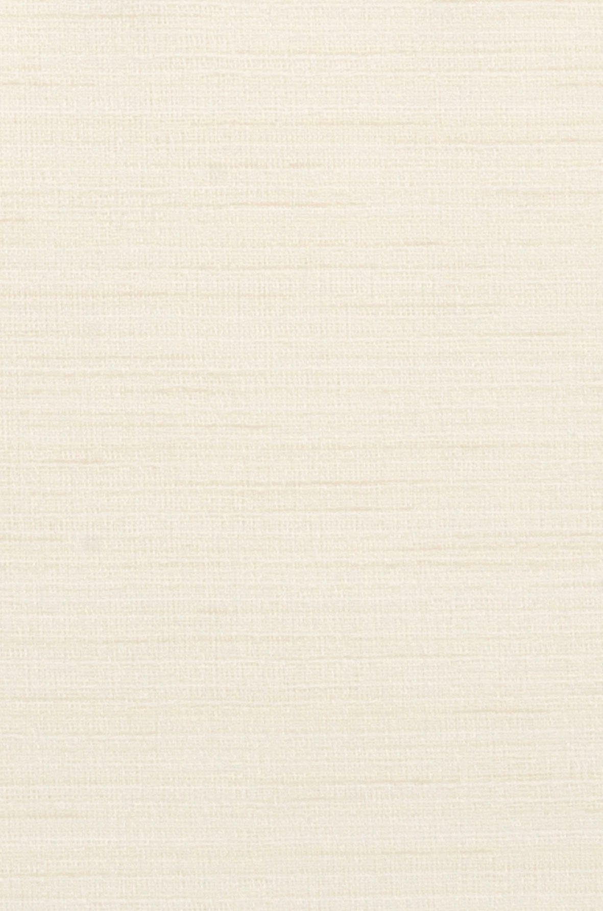 Neutex for you! Gordijn BIELLA HxB: 245x142, gordijn met verborgen lussen (1 stuk)