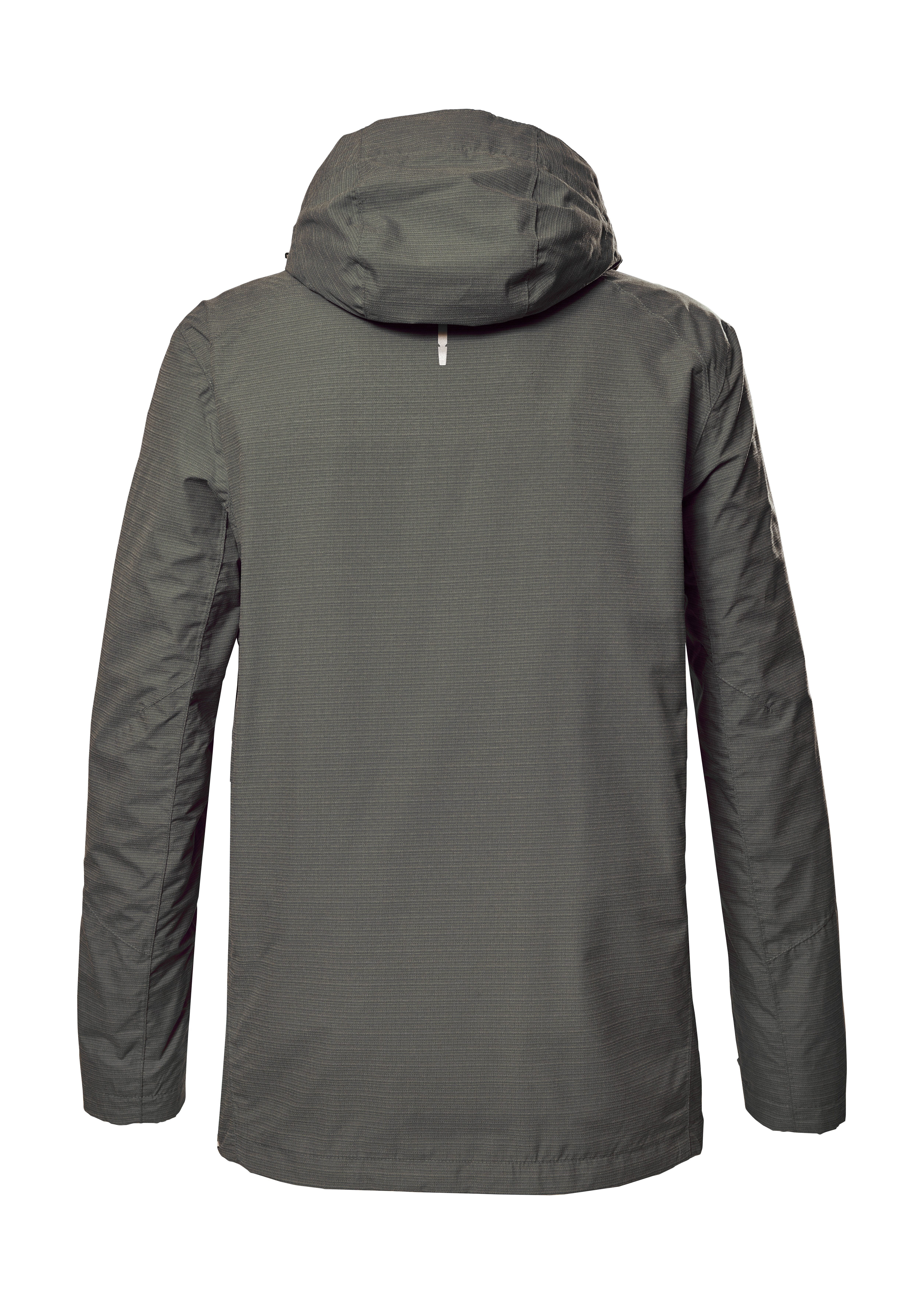 Killtec Outdoorjack KOS 256 MN JCKT_CARLEB