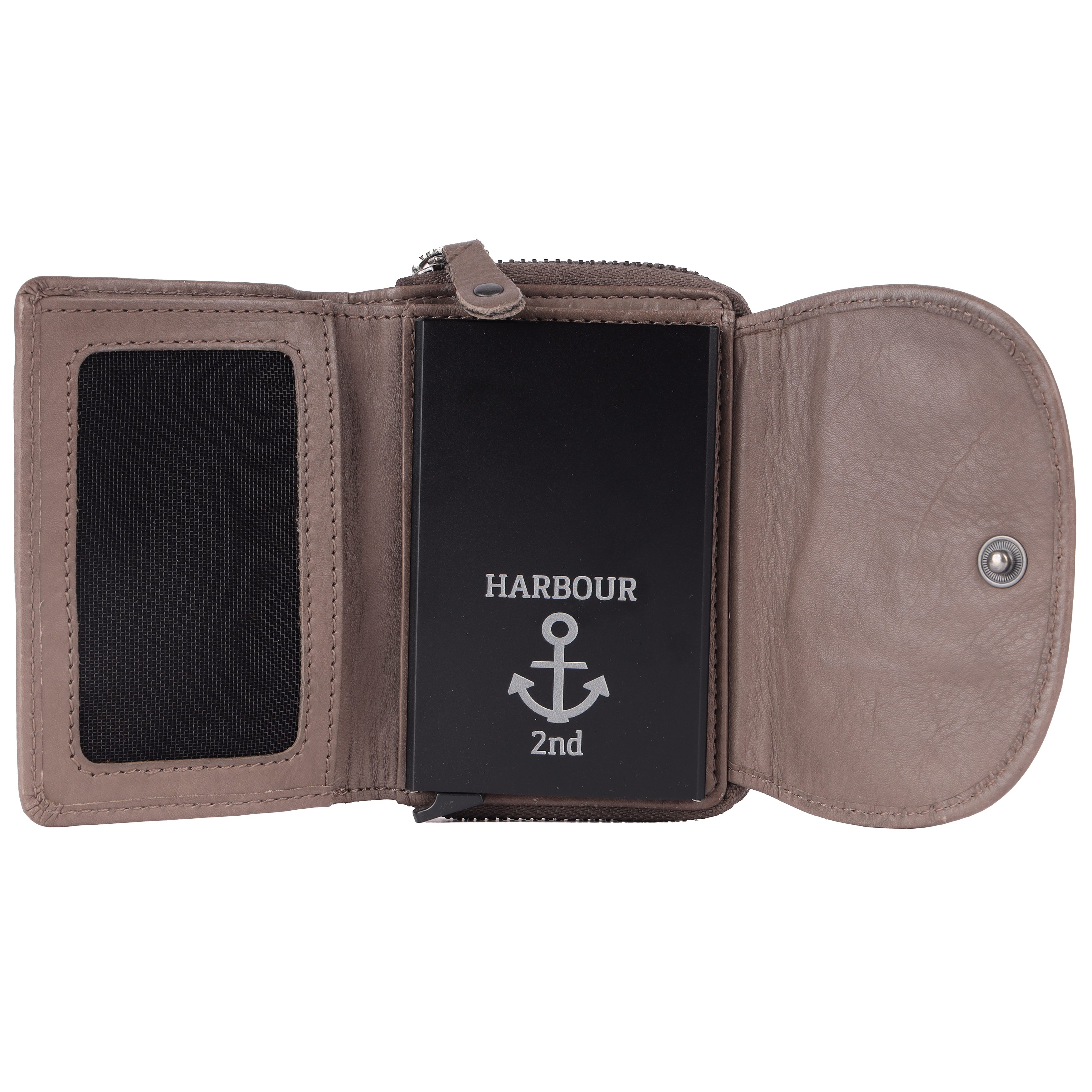 HARBOUR 2nd Portemonnee Maeve