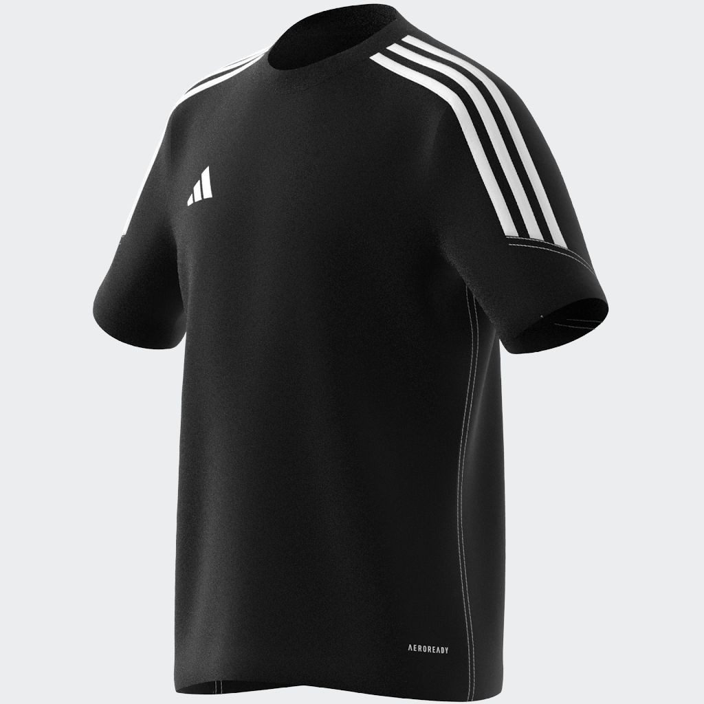 adidas Performance Voetbalshirt TIRO23 CBTRJSYY