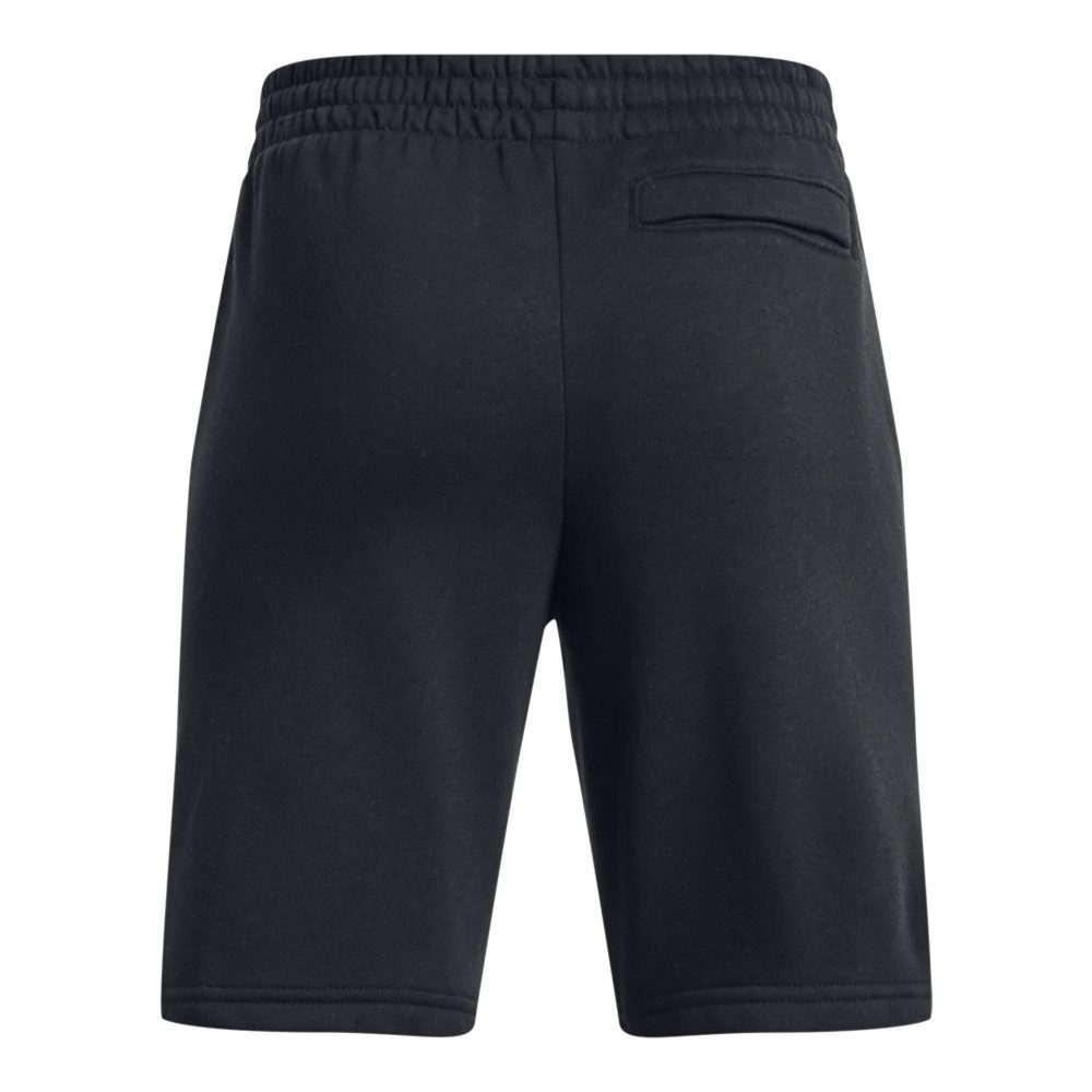 Under Armour® Sweatshort