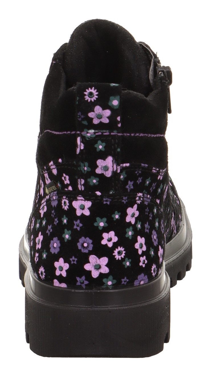 Superfit Veterlaarsjes ABBY NOVA WMS: Medium