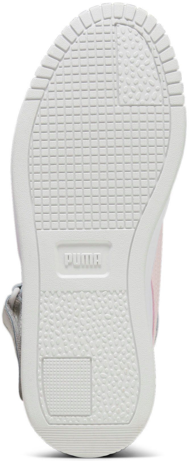 PUMA Sneakers Carina Street Mid