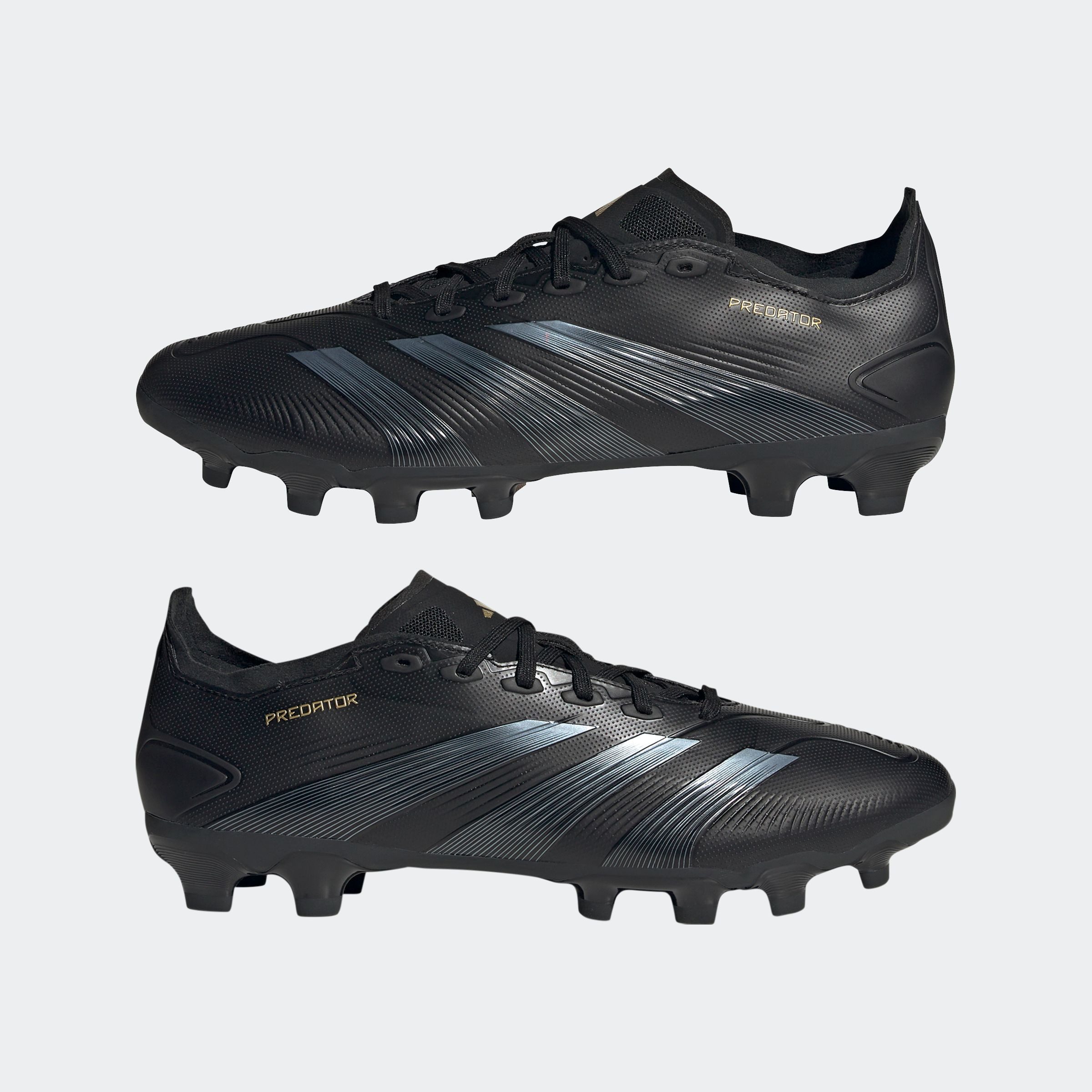 adidas Performance Voetbalschoenen PREDATOR LEAGUE MG