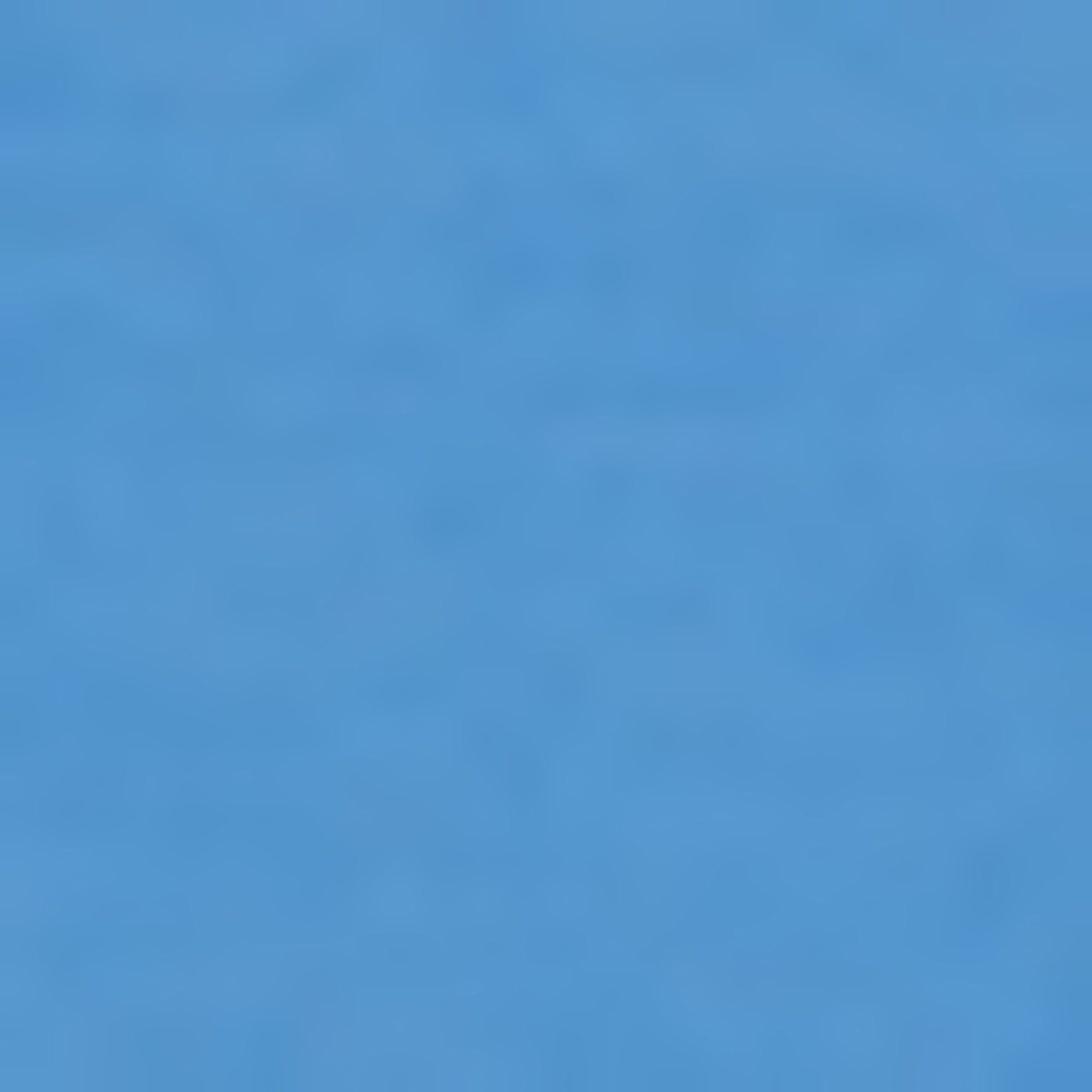 HUGO underwear Shirt met ronde hals UNITE_T-SHIRT