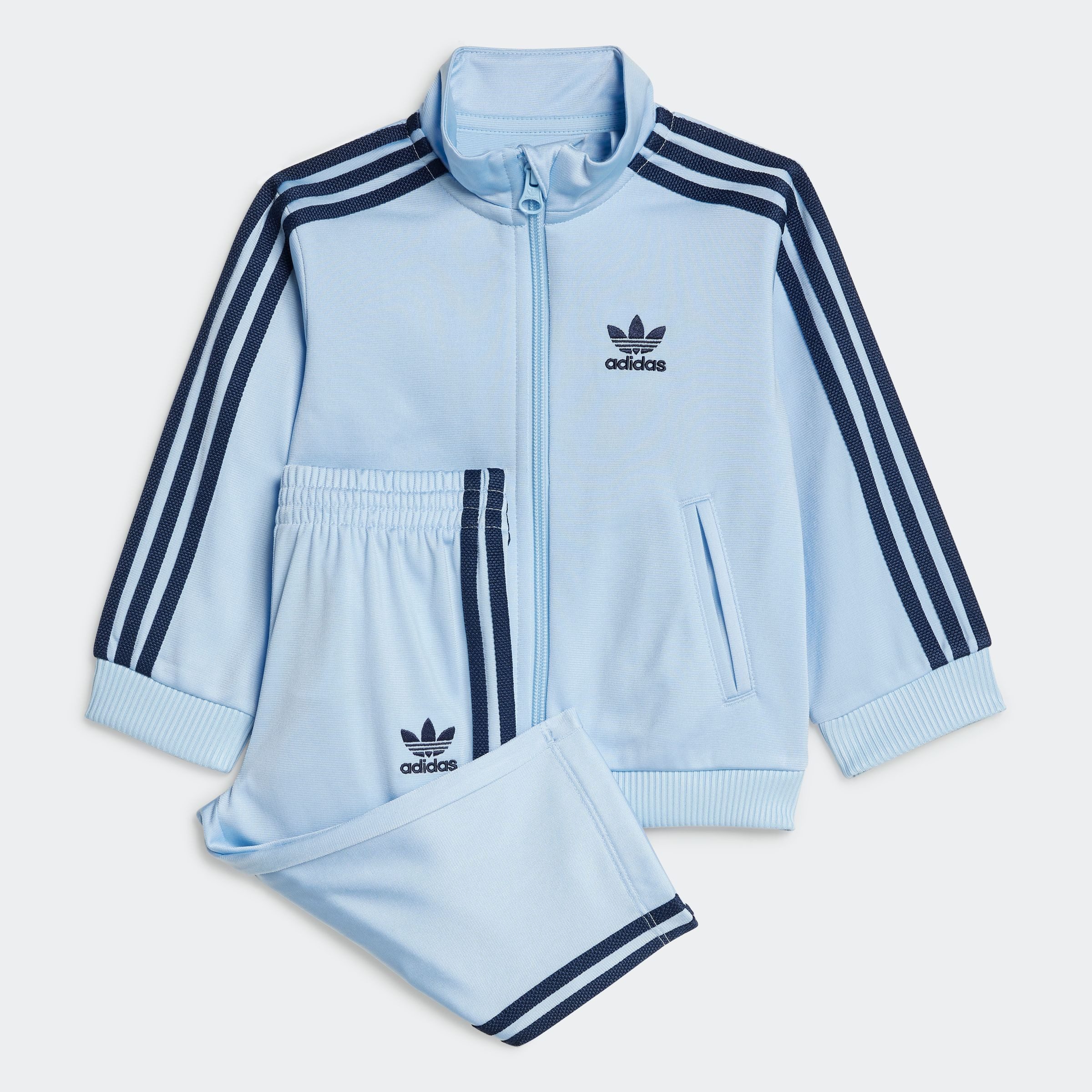 adidas Originals Trainingspak FIREBIRD (2-delig)