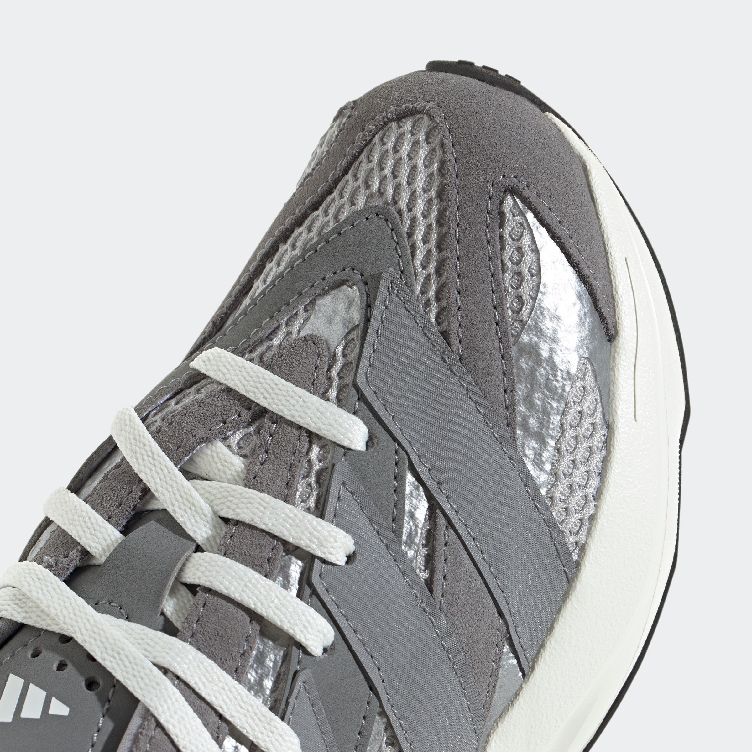 adidas Sportswear Sneakers