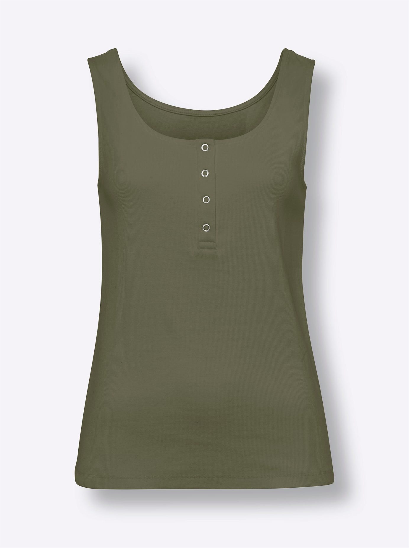 heine Shirttop