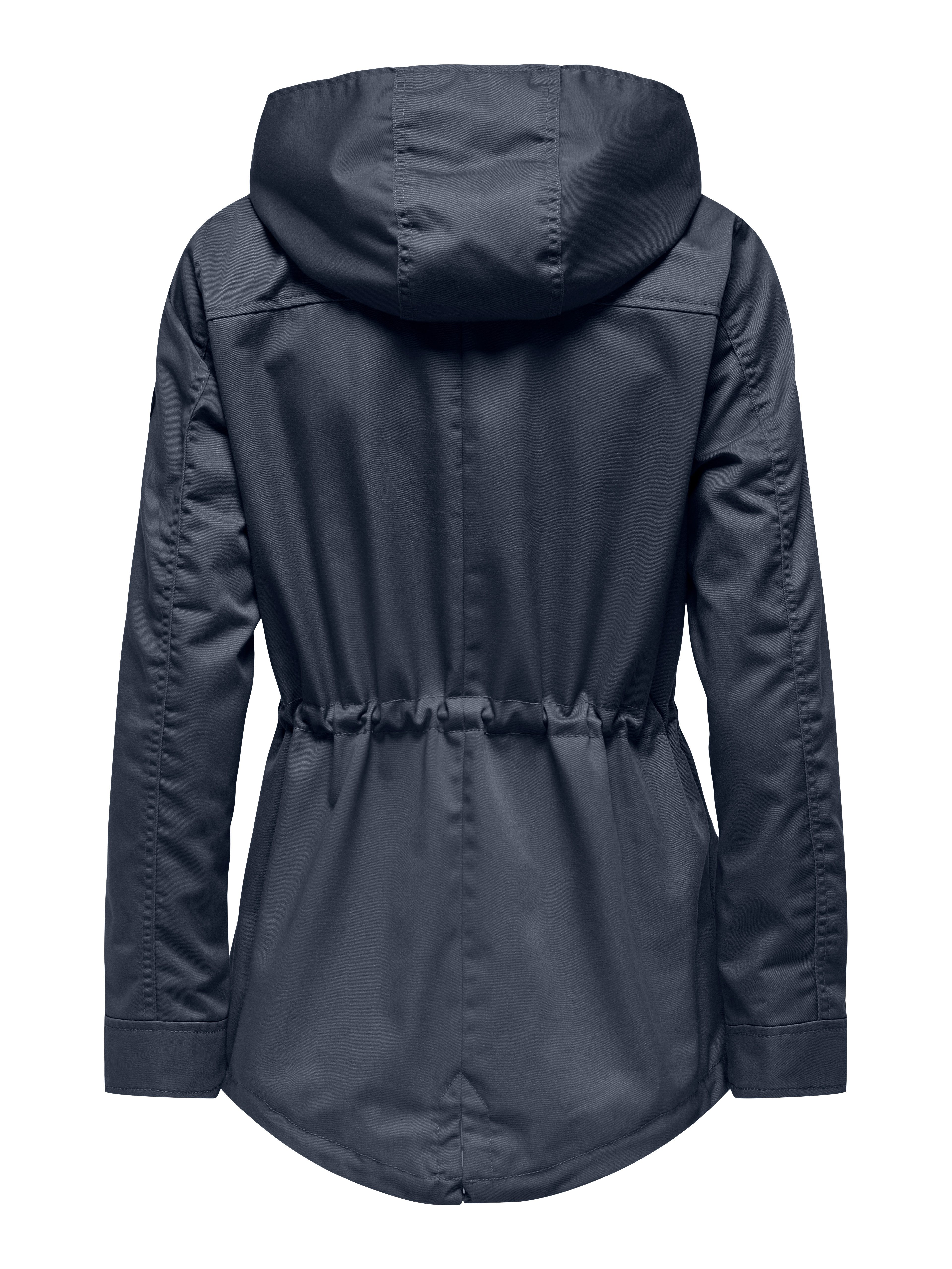 Only Parka