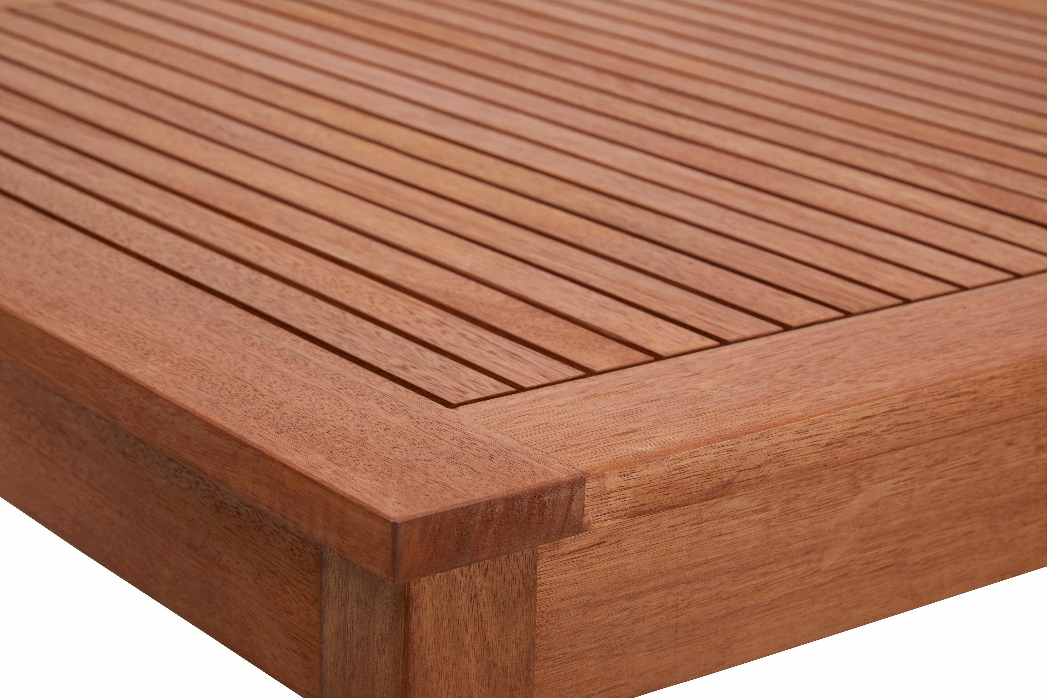 MERXX Tuintafel Montana