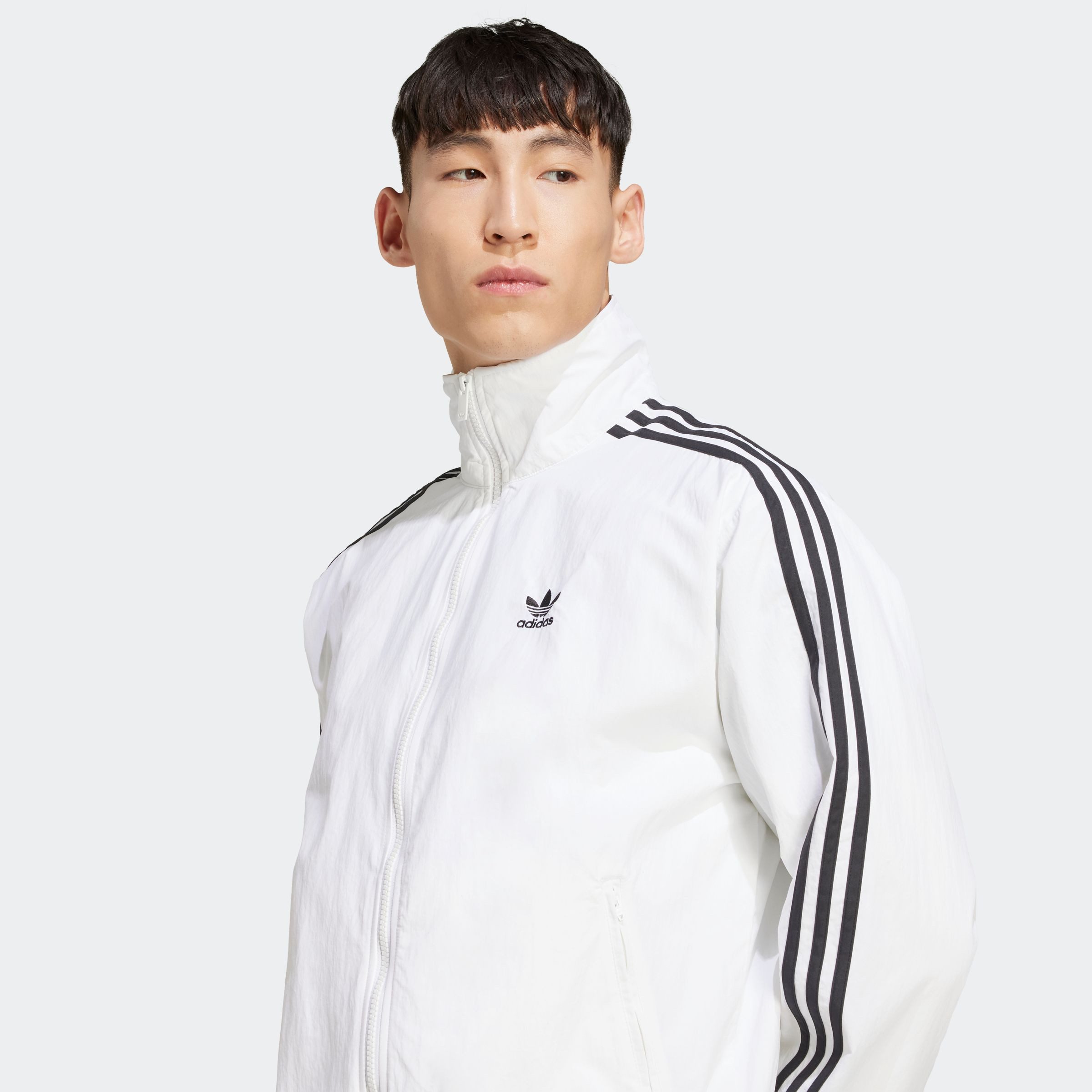 adidas Originals Outdoorjack FIREBIRD TT