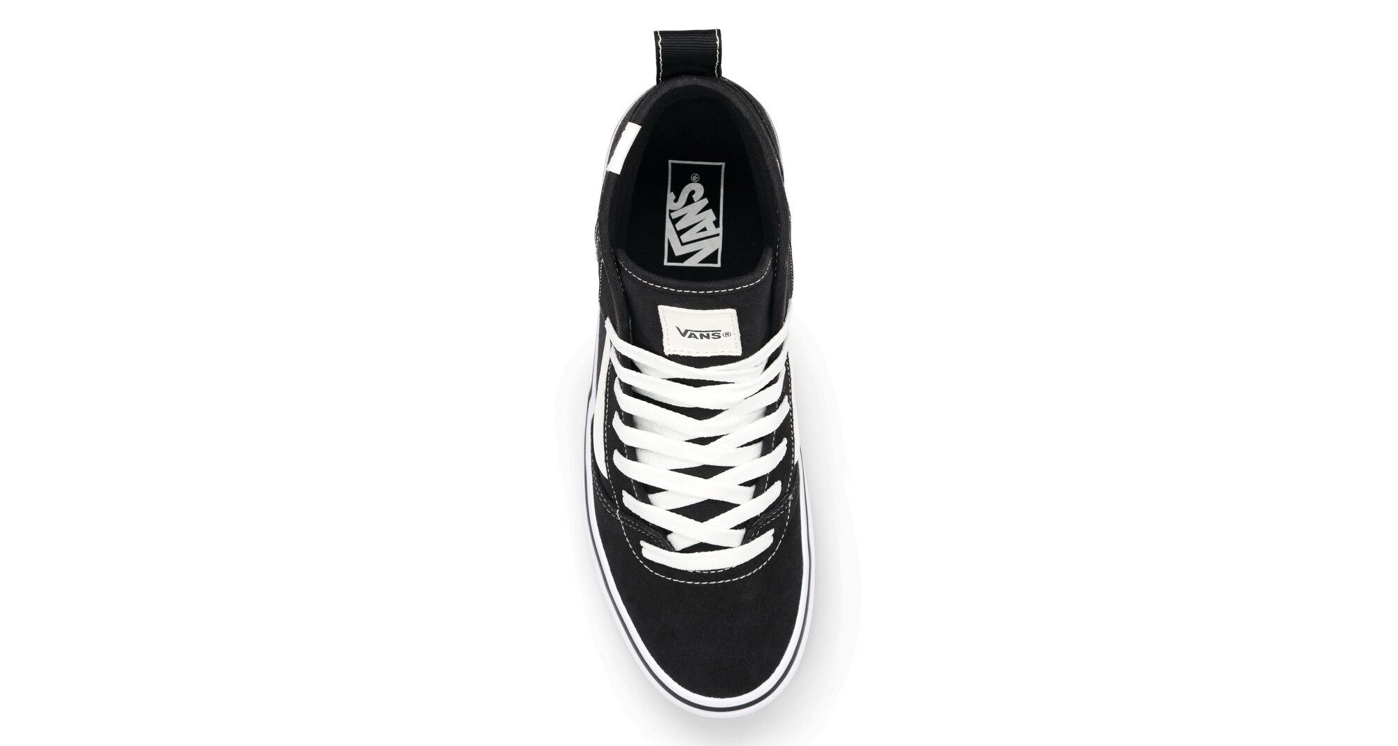 Vans Sneakers