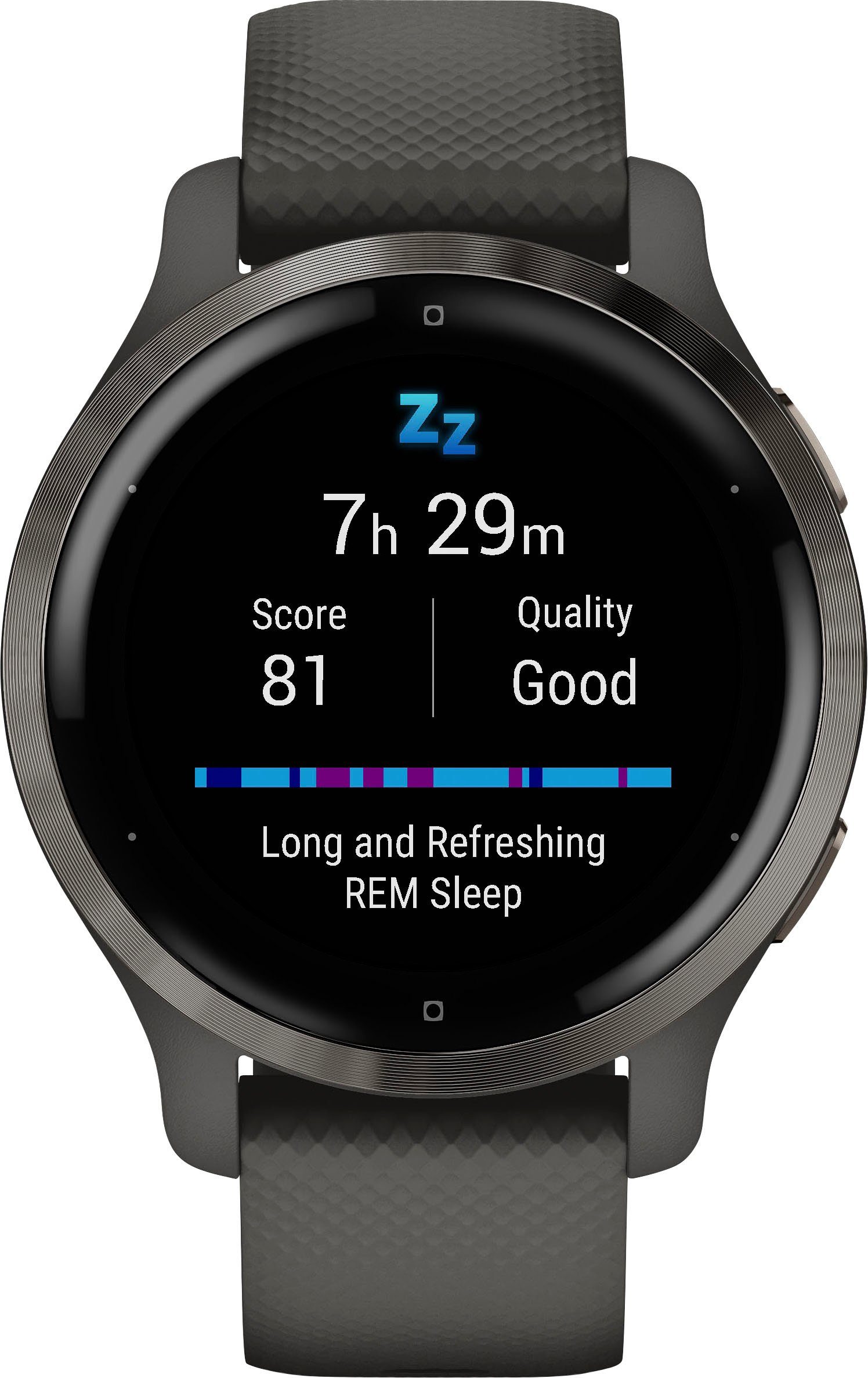 Garmin Smartwatch Venu 2S