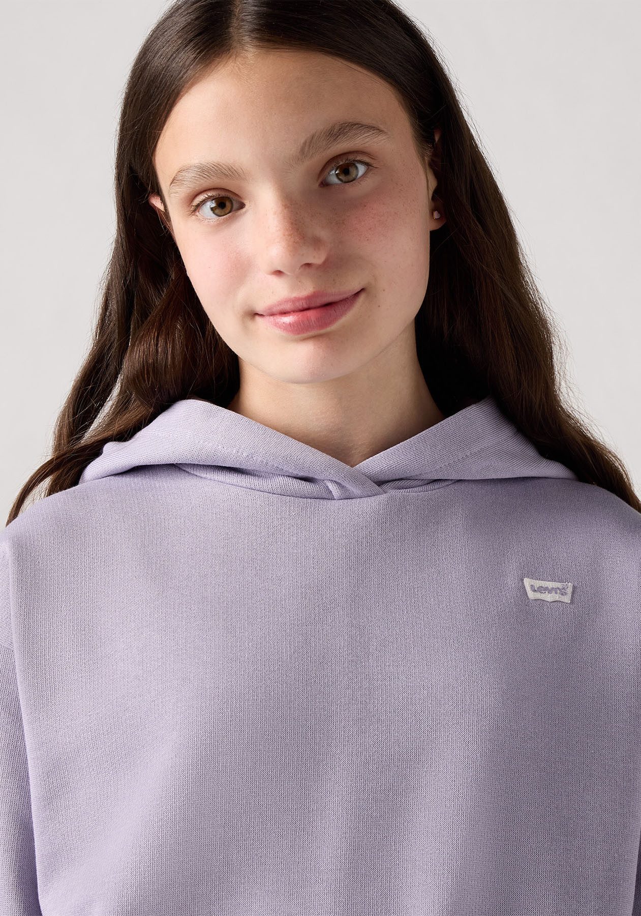 Levi's Kidswear Hoodie