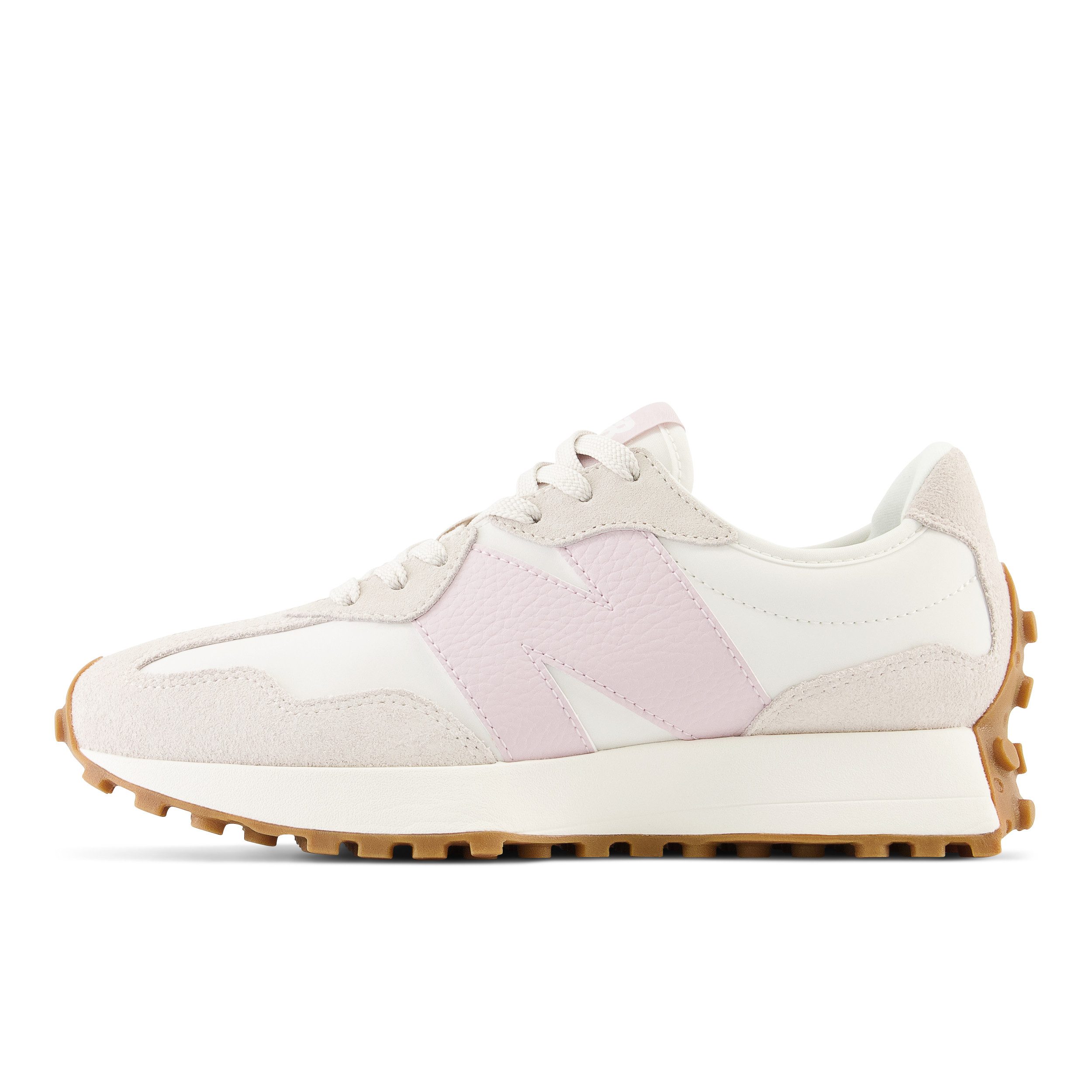 New Balance Sneakers WS327