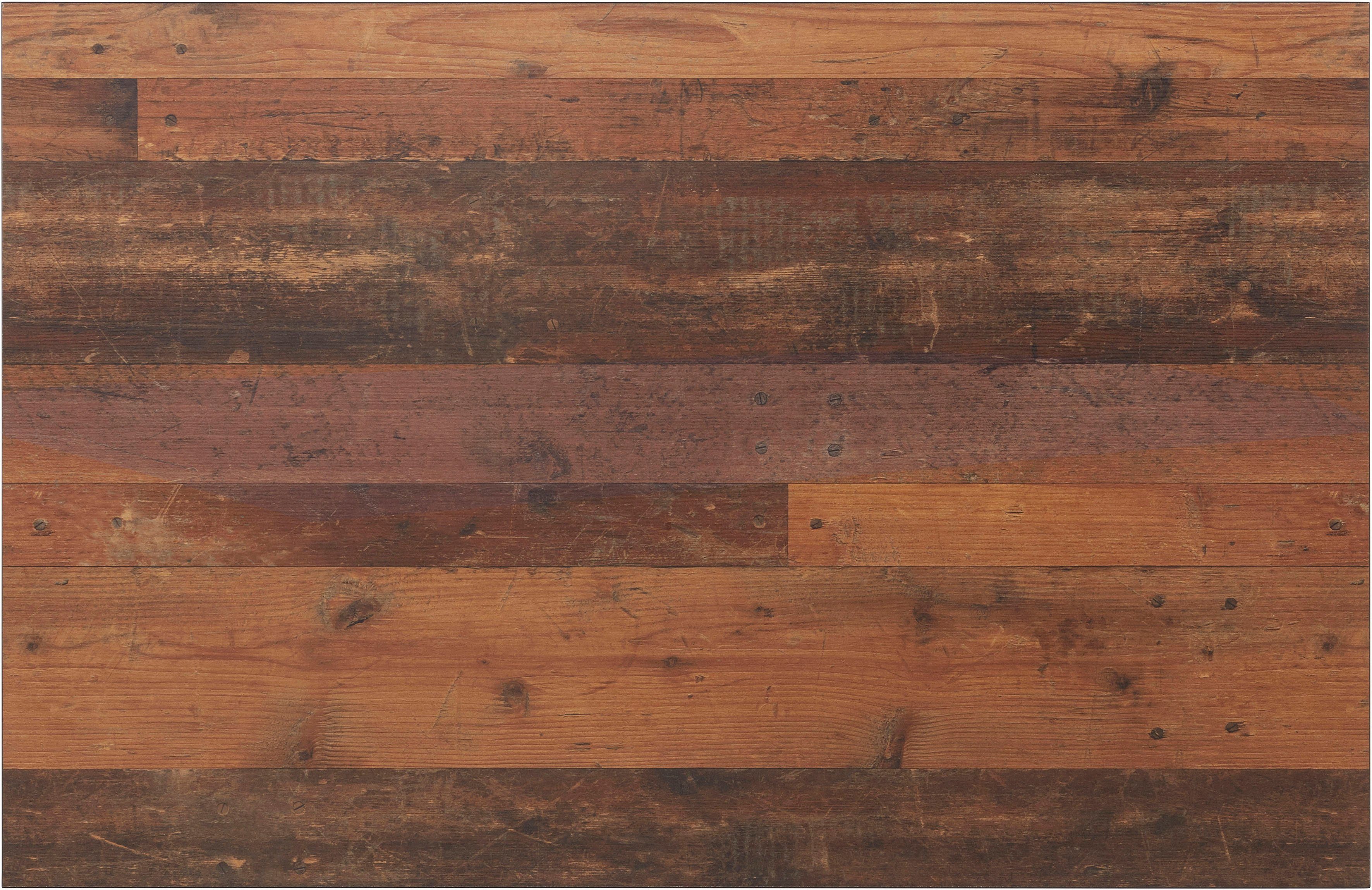 HELA Eettafel Cleo I T Breedte ca. 140 cm