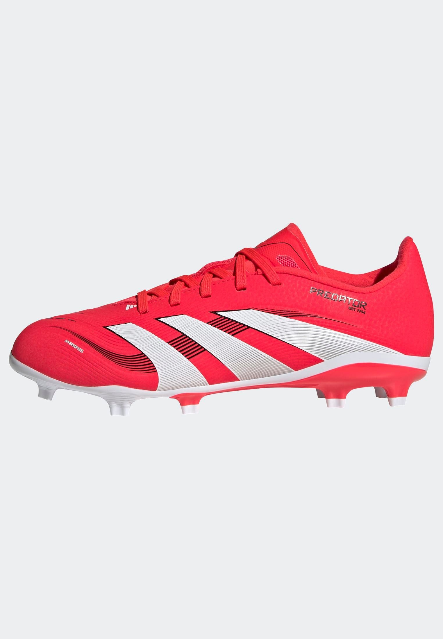 adidas Performance Voetbalschoenen PREDATOR LEAGUE KIDS FG/MG