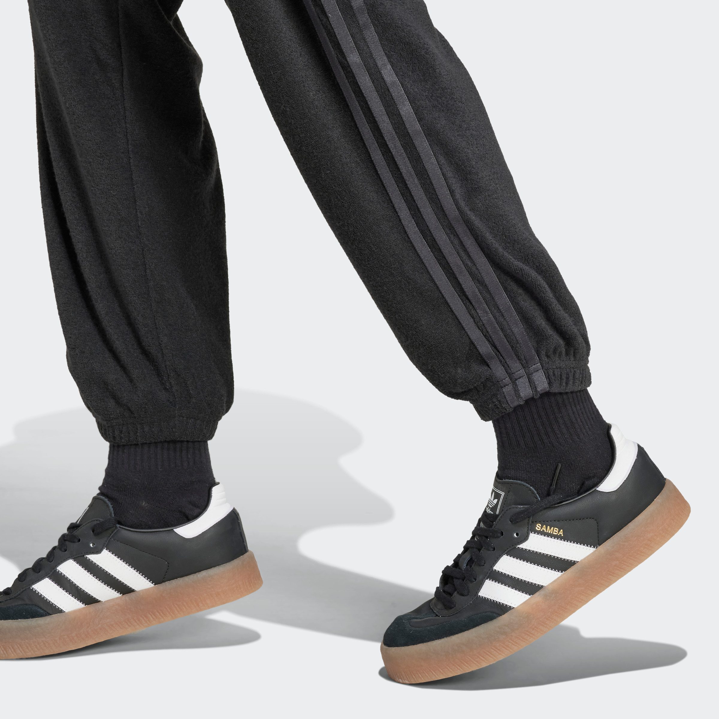 adidas Originals Sportbroek JOGGER (1-delig)