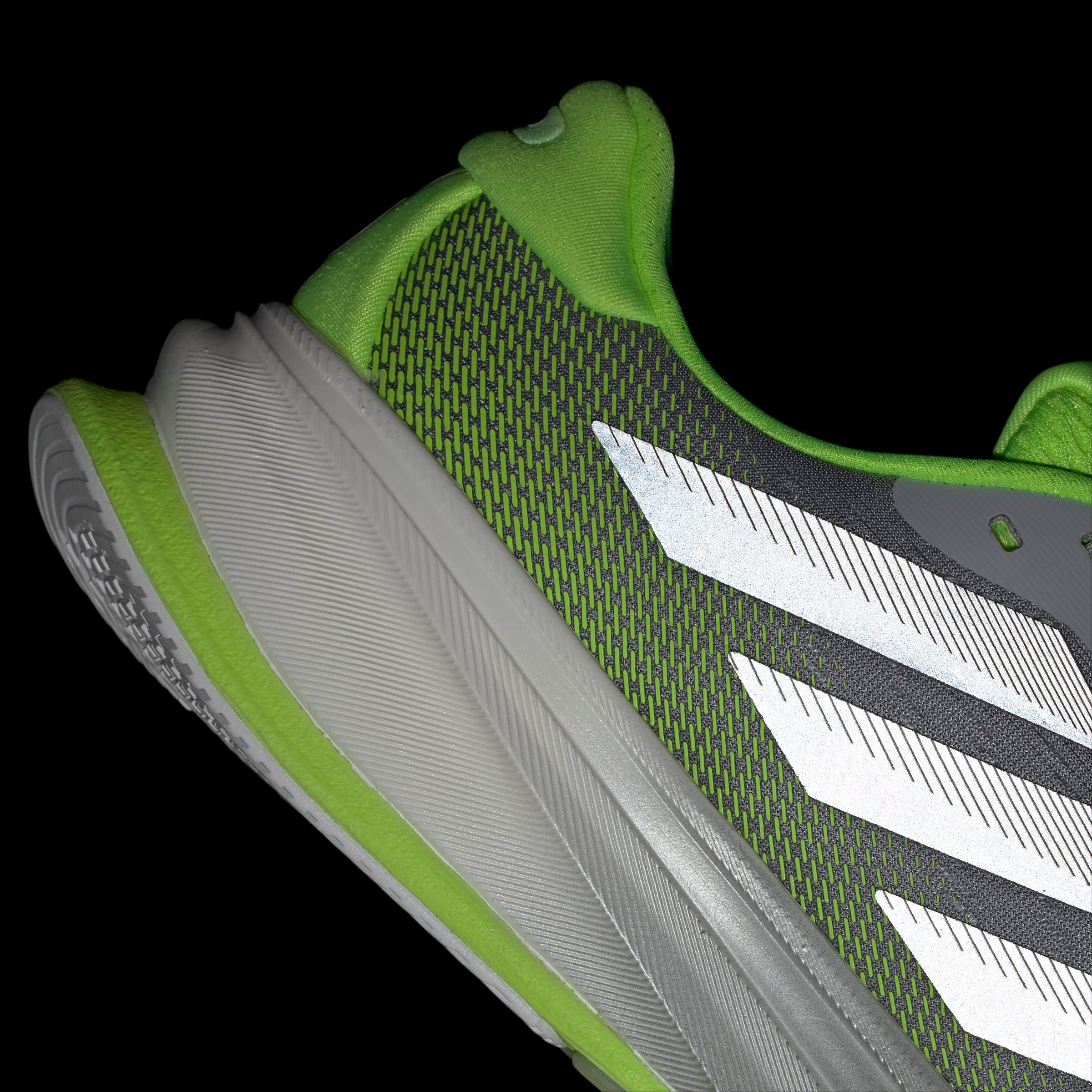 adidas Performance Runningschoenen SUPERNOVA RISE 2 E