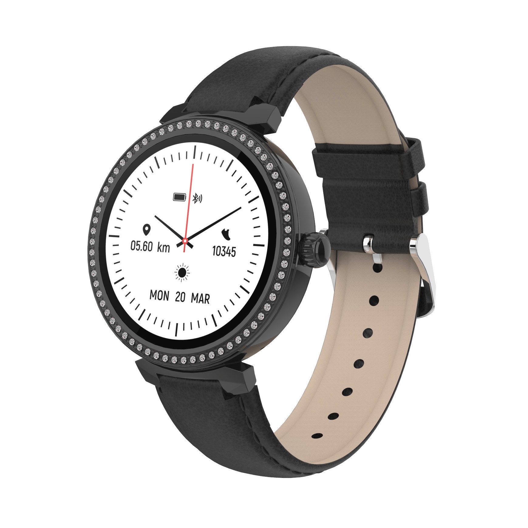 Denver Smartwatch SWC-342